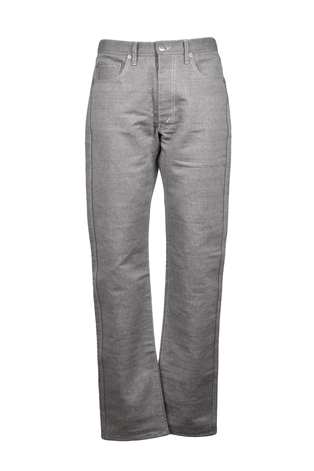 MAISON MARGIELA - TROUSERS