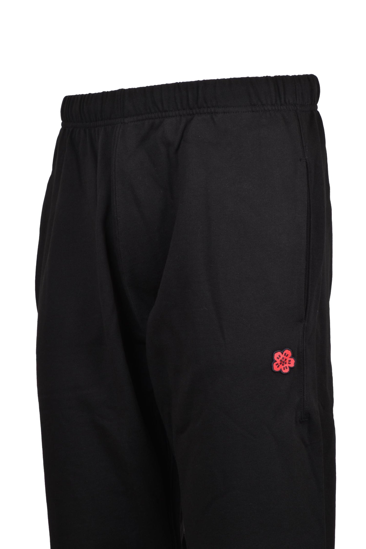 KENZO PARIS - TROUSERS