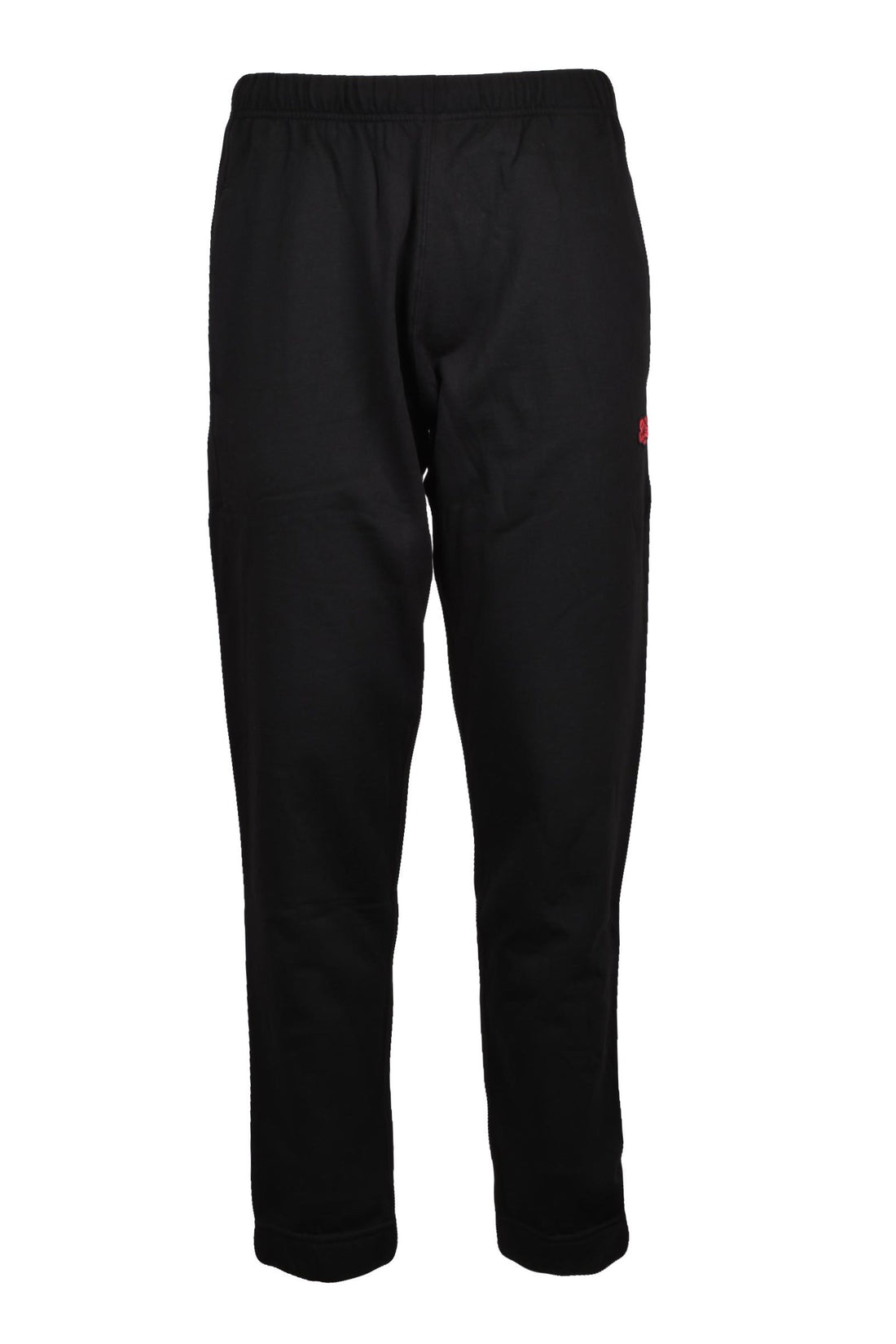 KENZO PARIS - TROUSERS