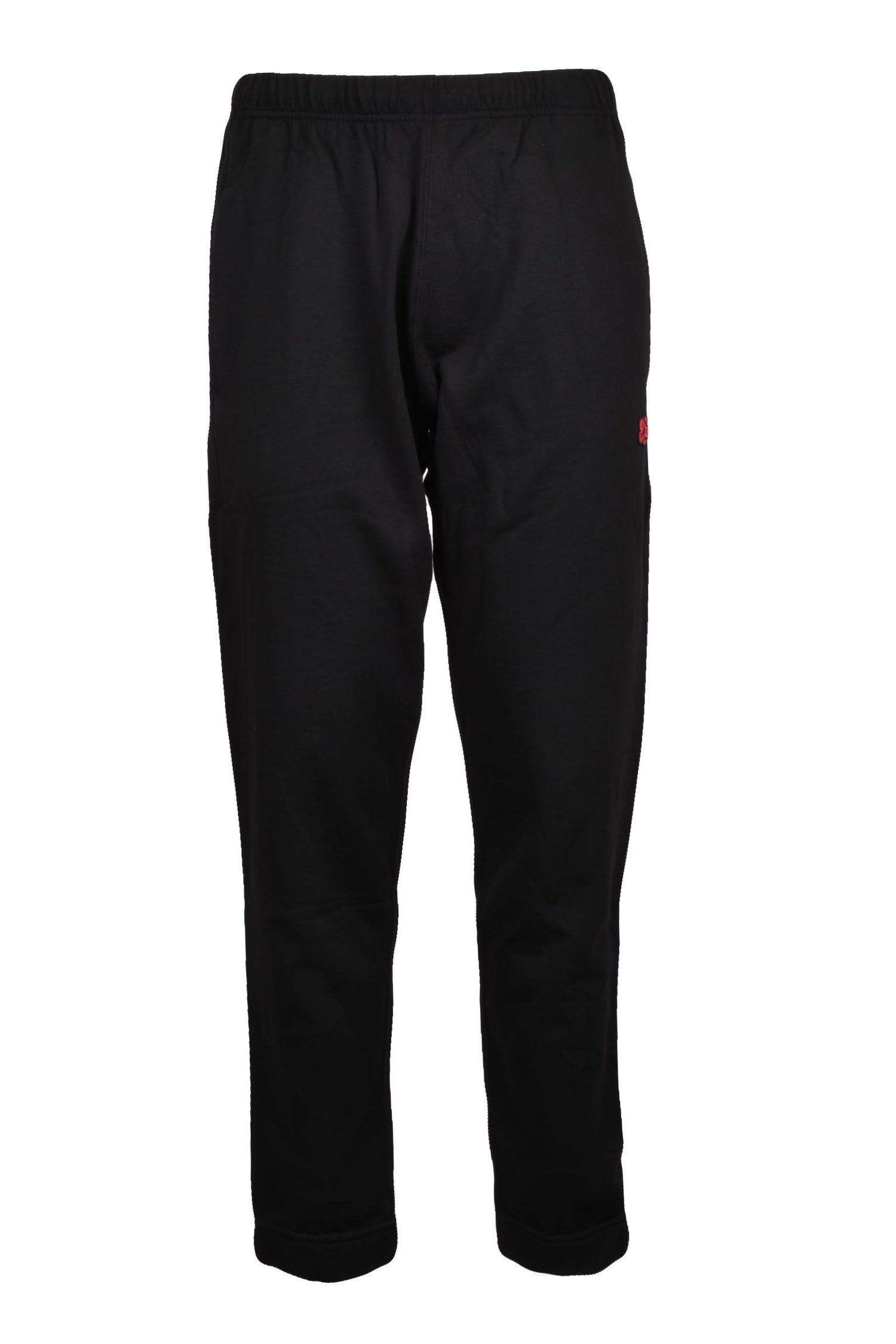 KENZO PARIS - TROUSERS