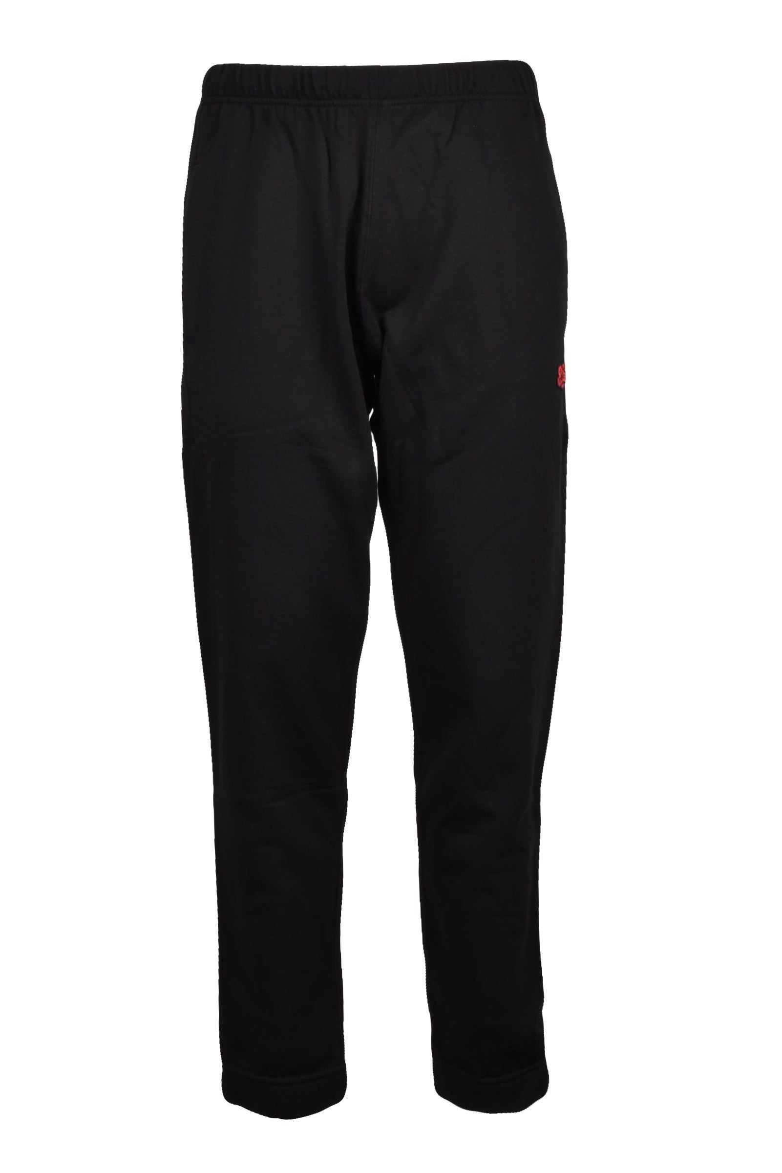 KENZO PARIS - TROUSERS