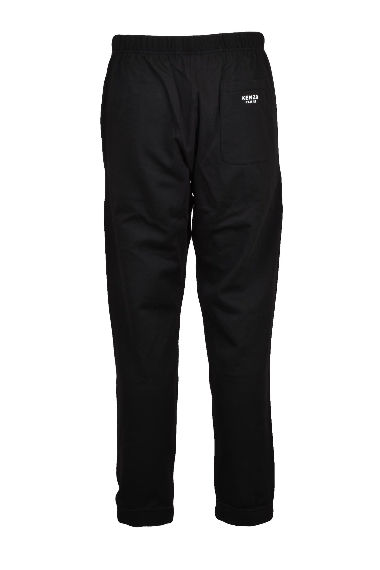 KENZO PARIS - TROUSERS