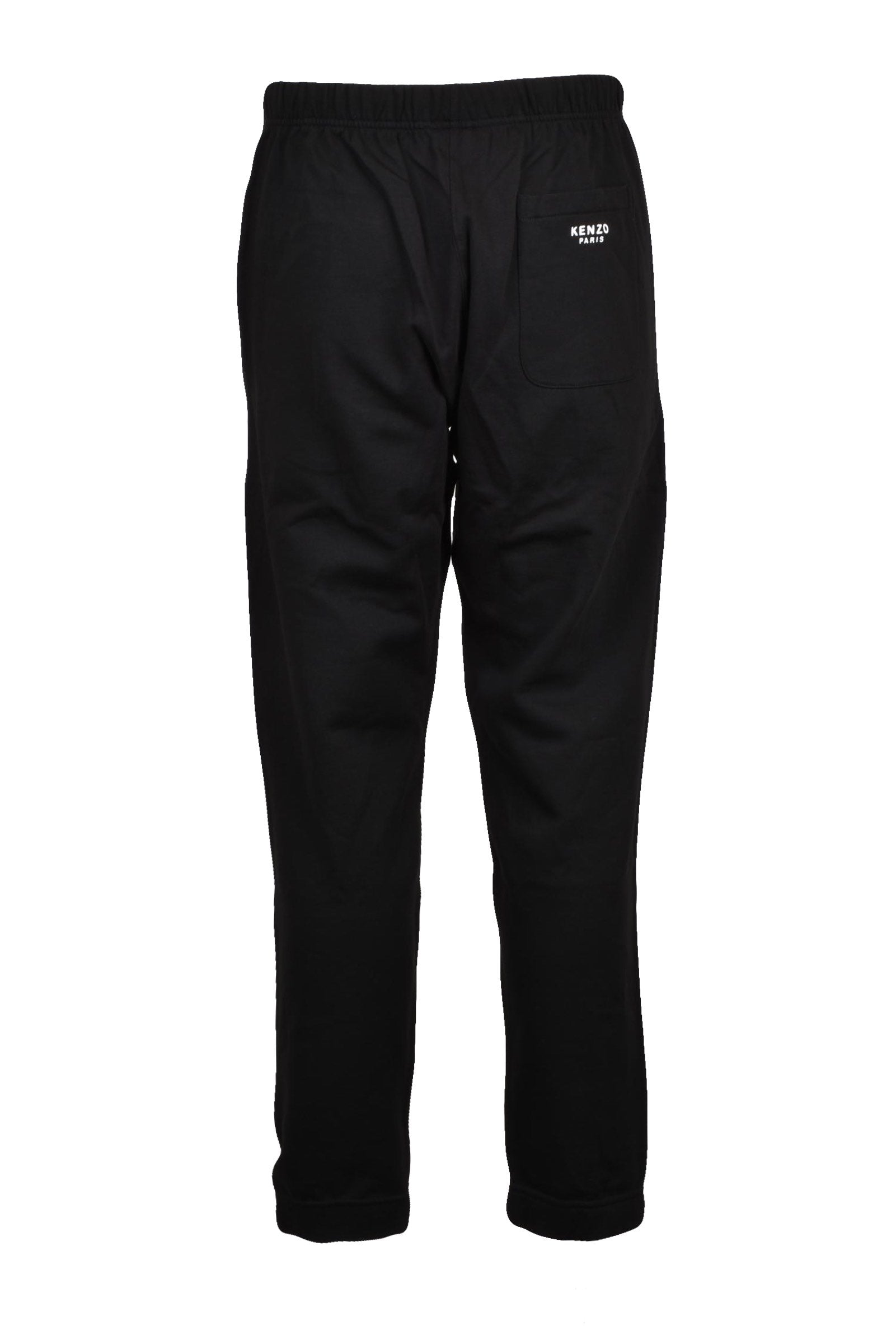 KENZO PARIS - TROUSERS