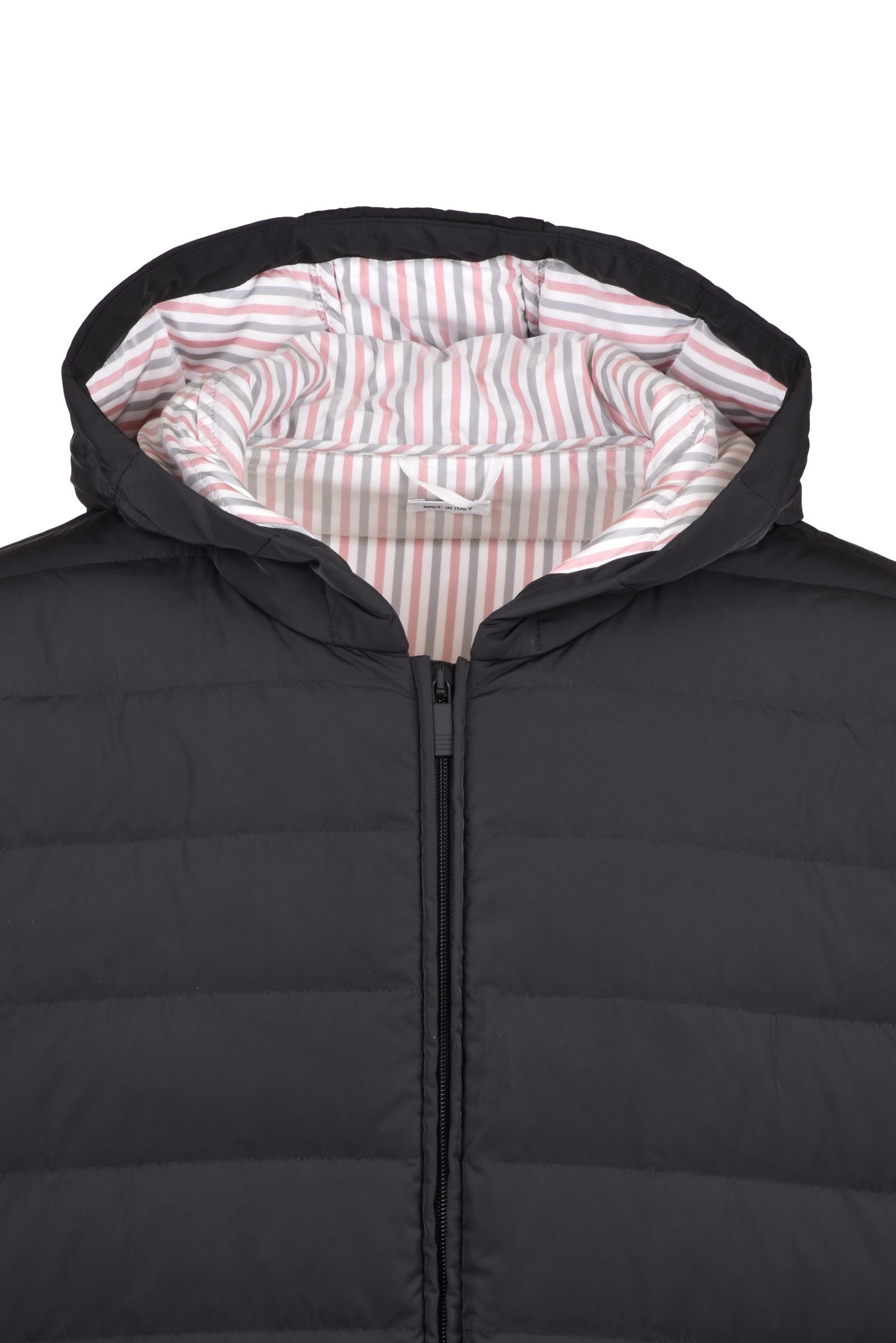 THOM BROWNE - OUTWEAR JACKETS