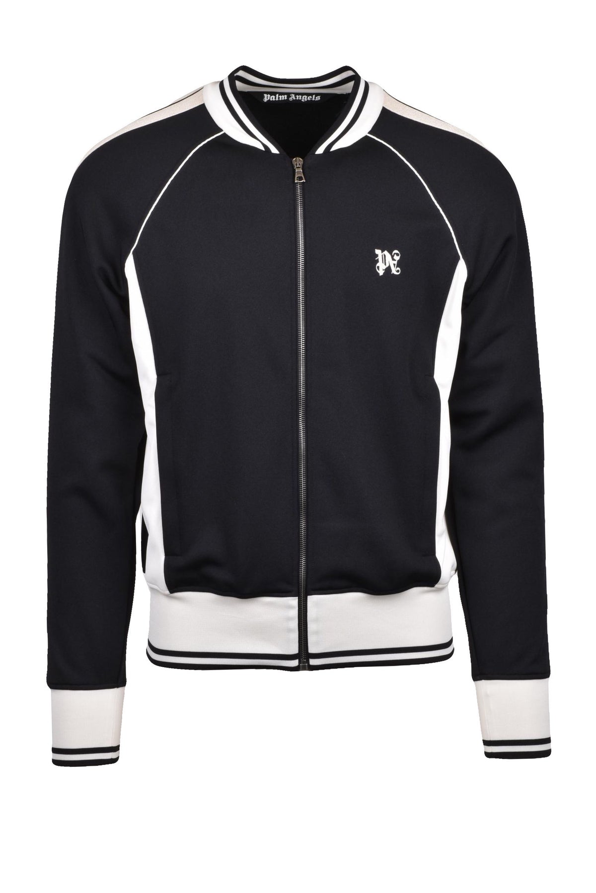 PALM ANGELS - OUTWEAR JACKETS