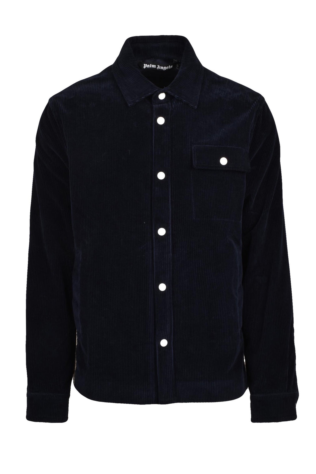 PALM ANGELS - SHIRT