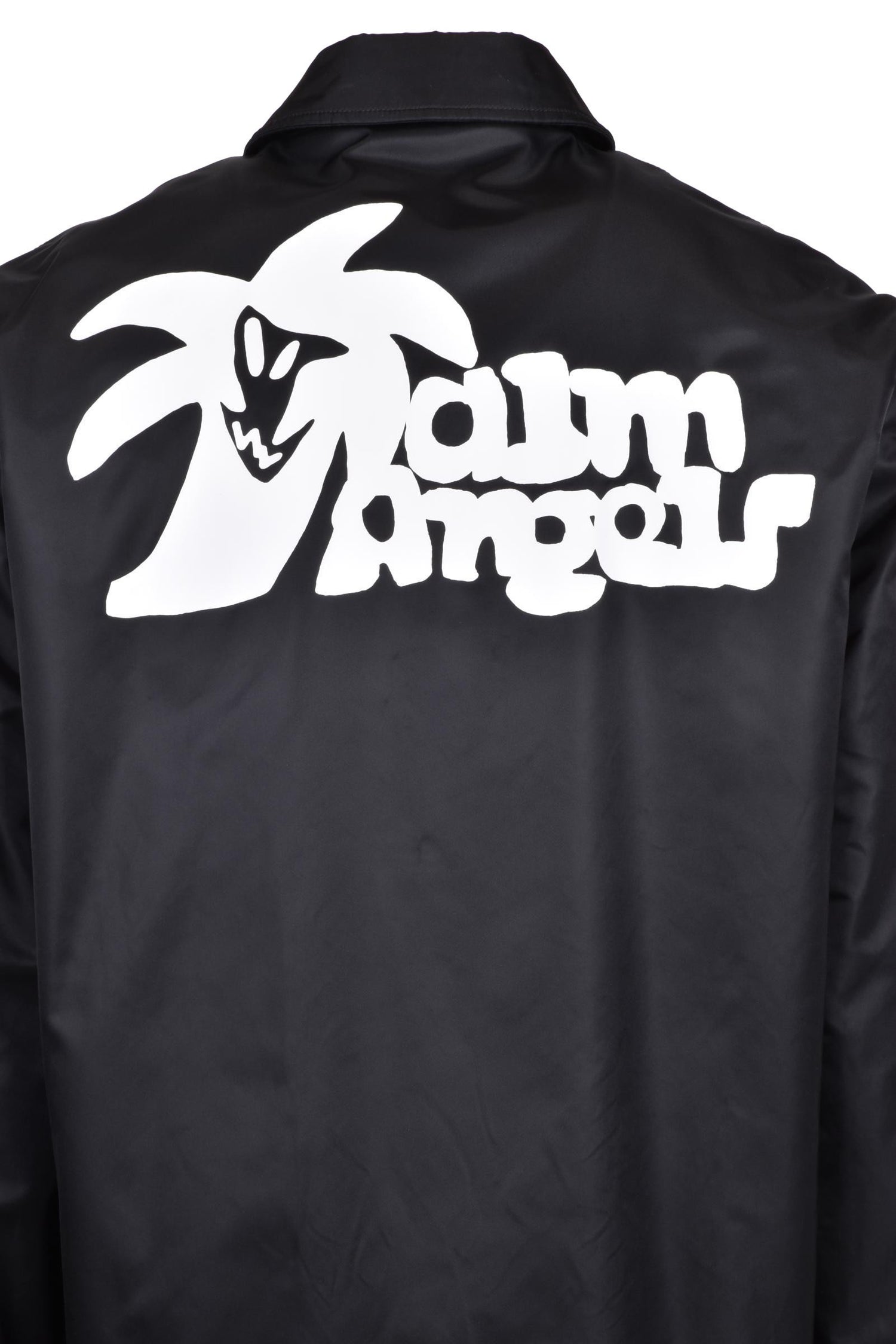 PALM ANGELS - OUTWEAR JACKETS