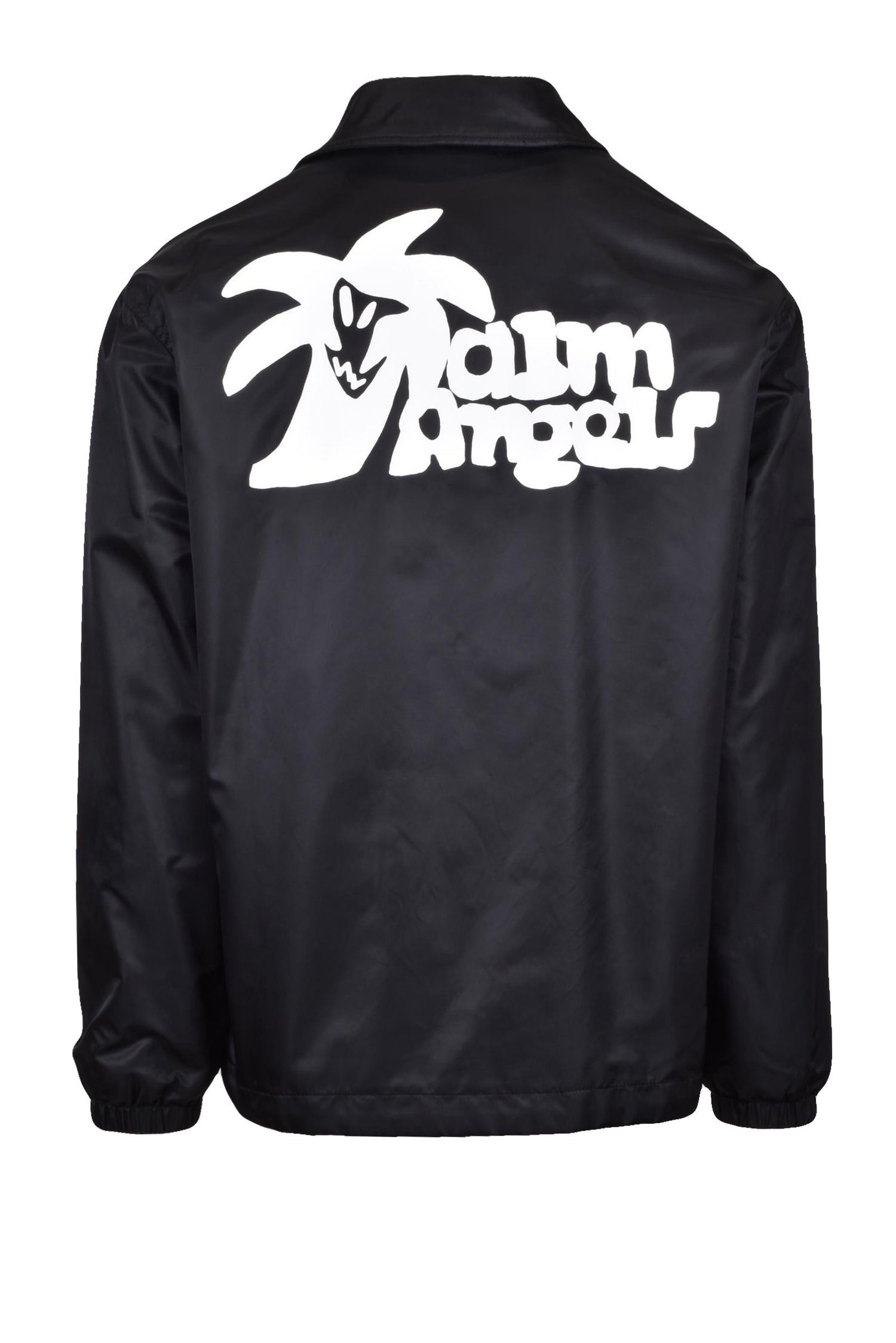 PALM ANGELS - OUTWEAR JACKETS