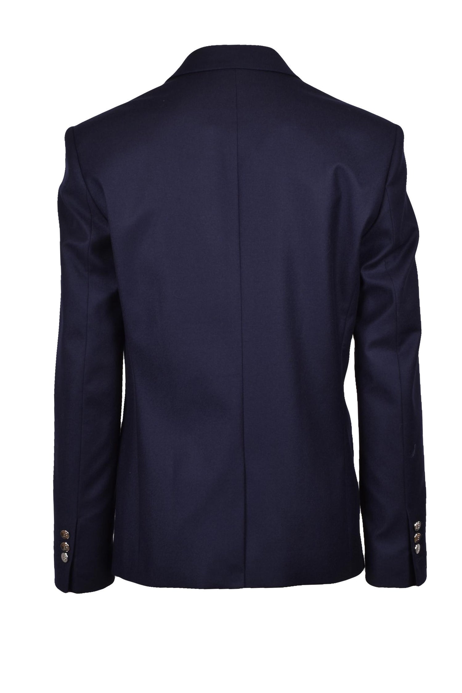 BALMAIN - BLAZER