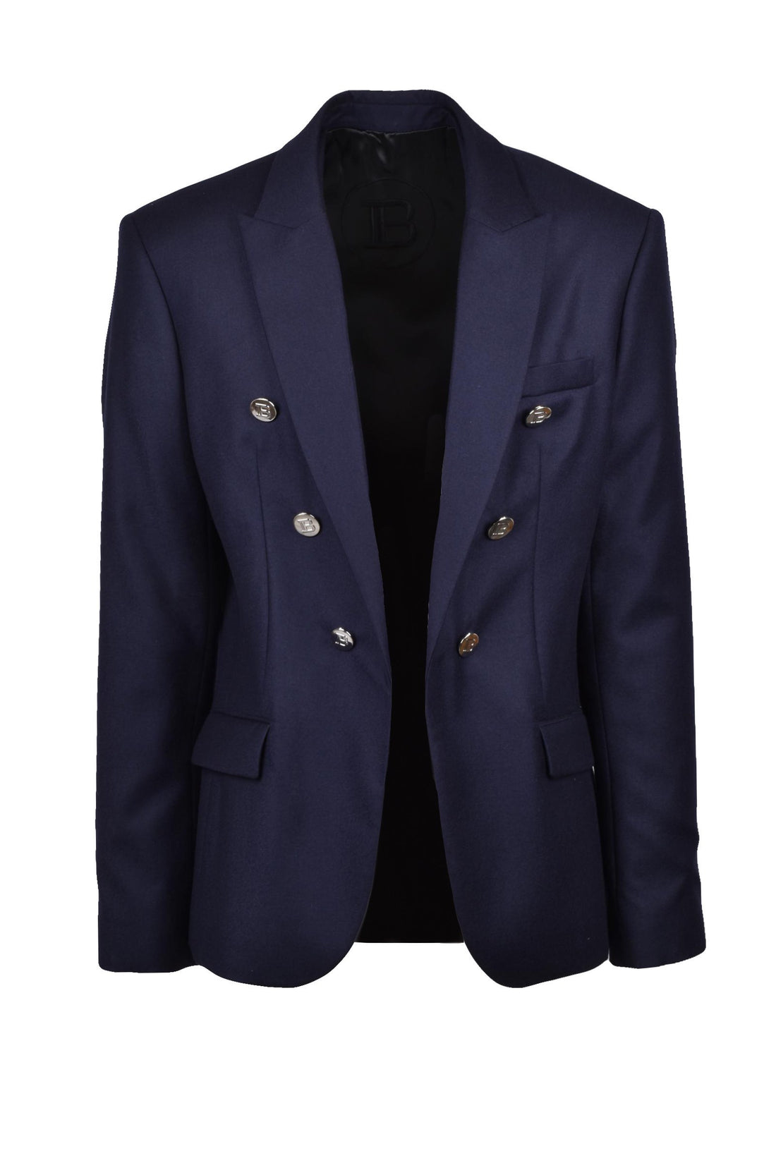 BALMAIN - BLAZER