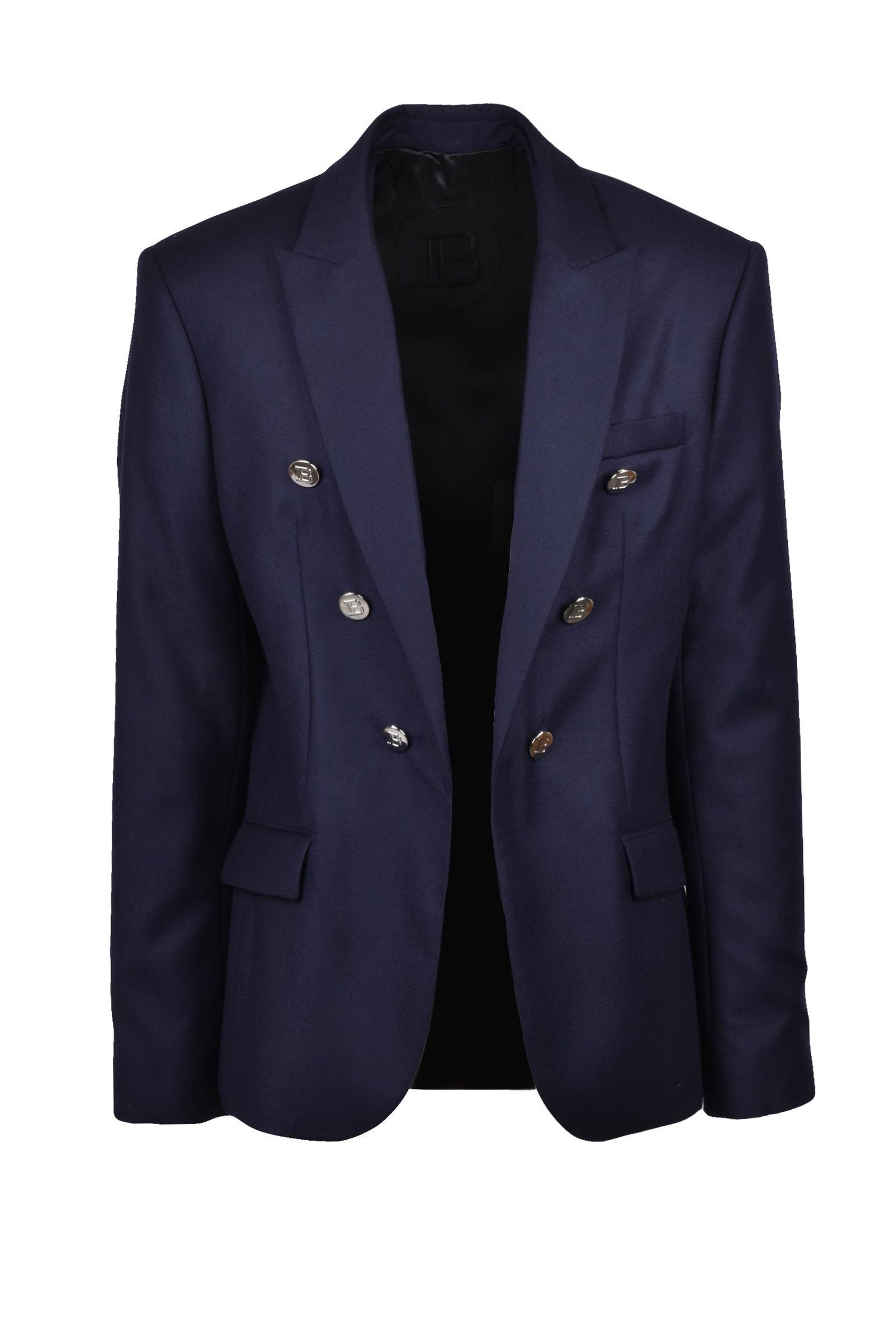 BALMAIN - BLAZER