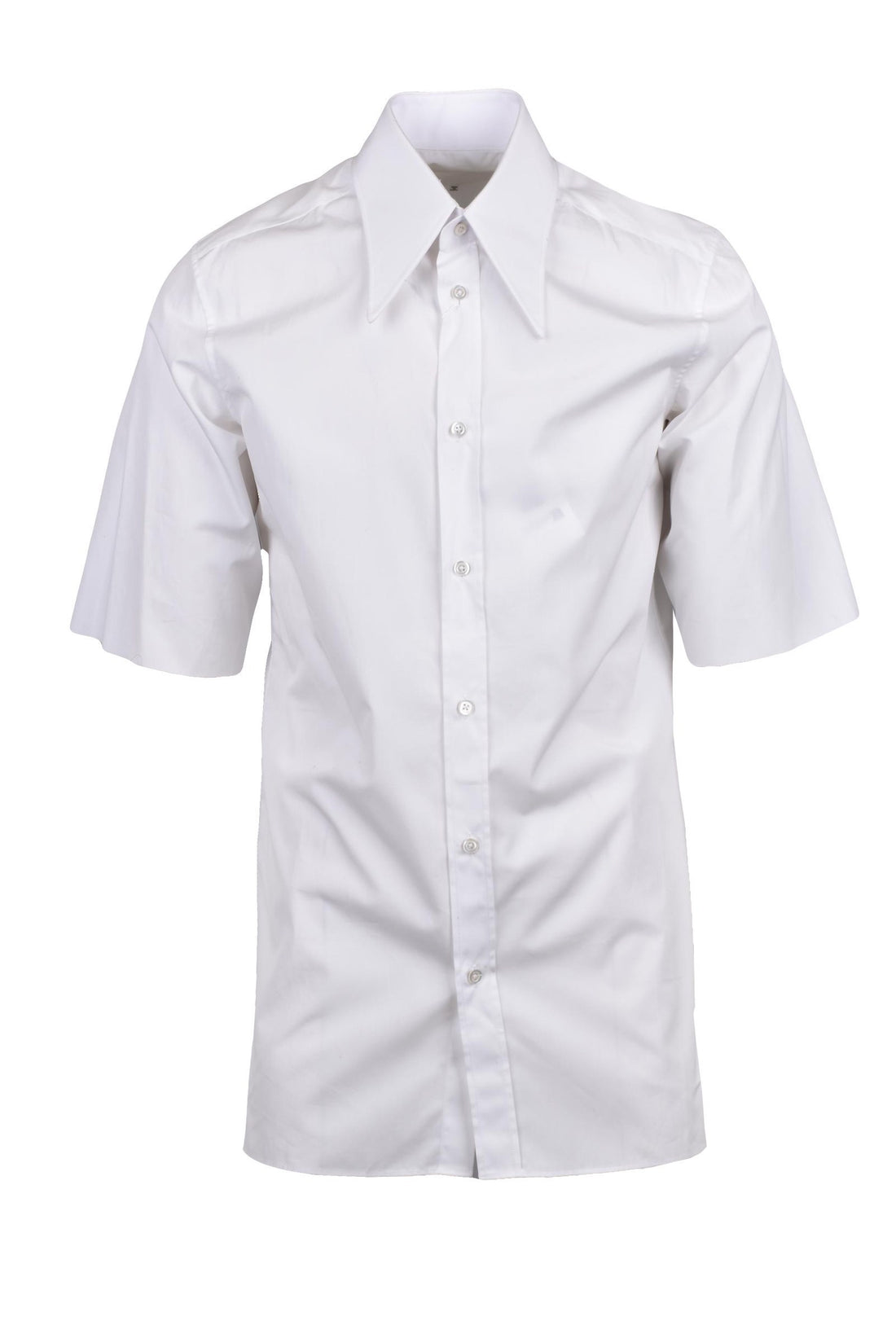 MAISON MARGIELA - SHIRT