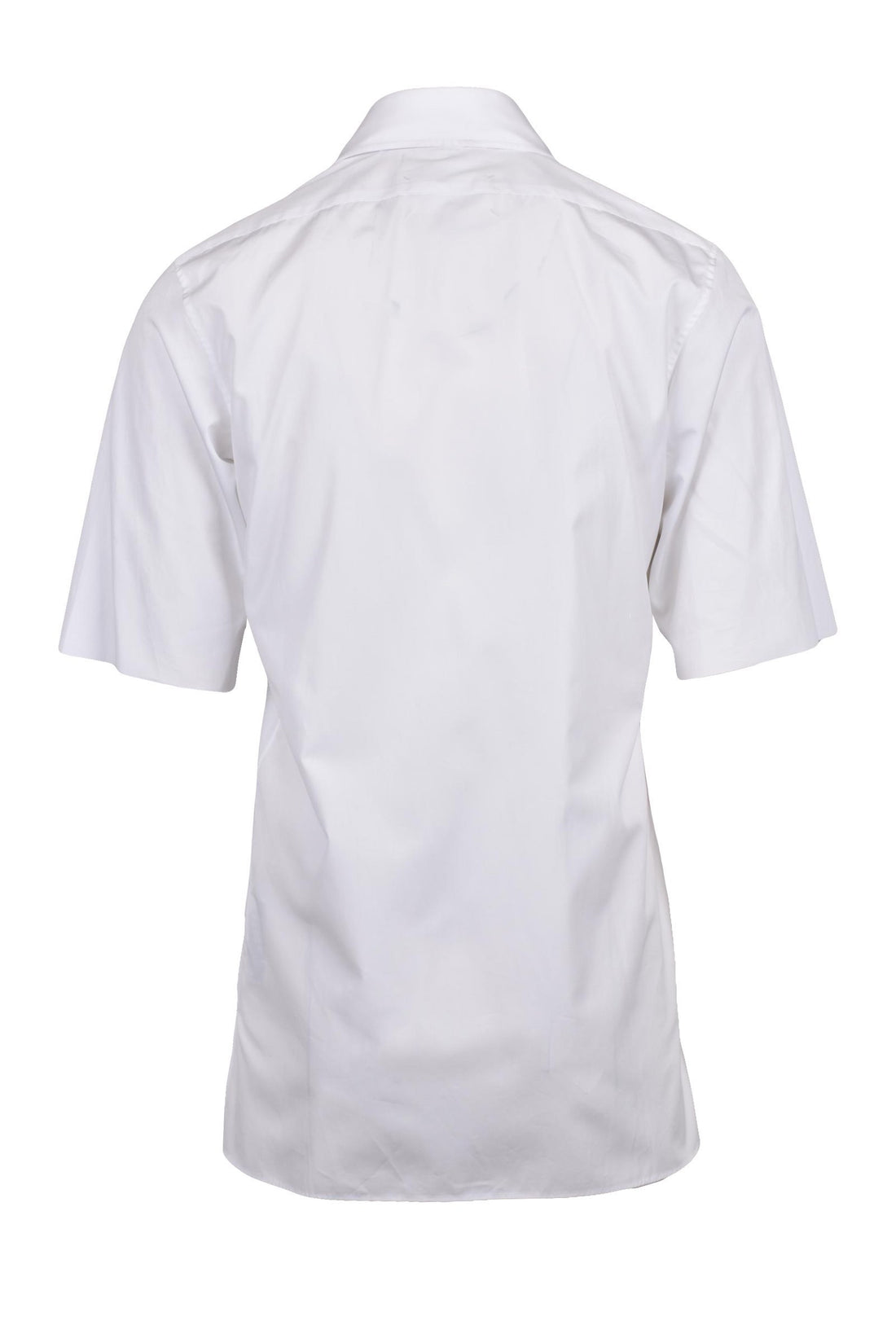 MAISON MARGIELA - SHIRT