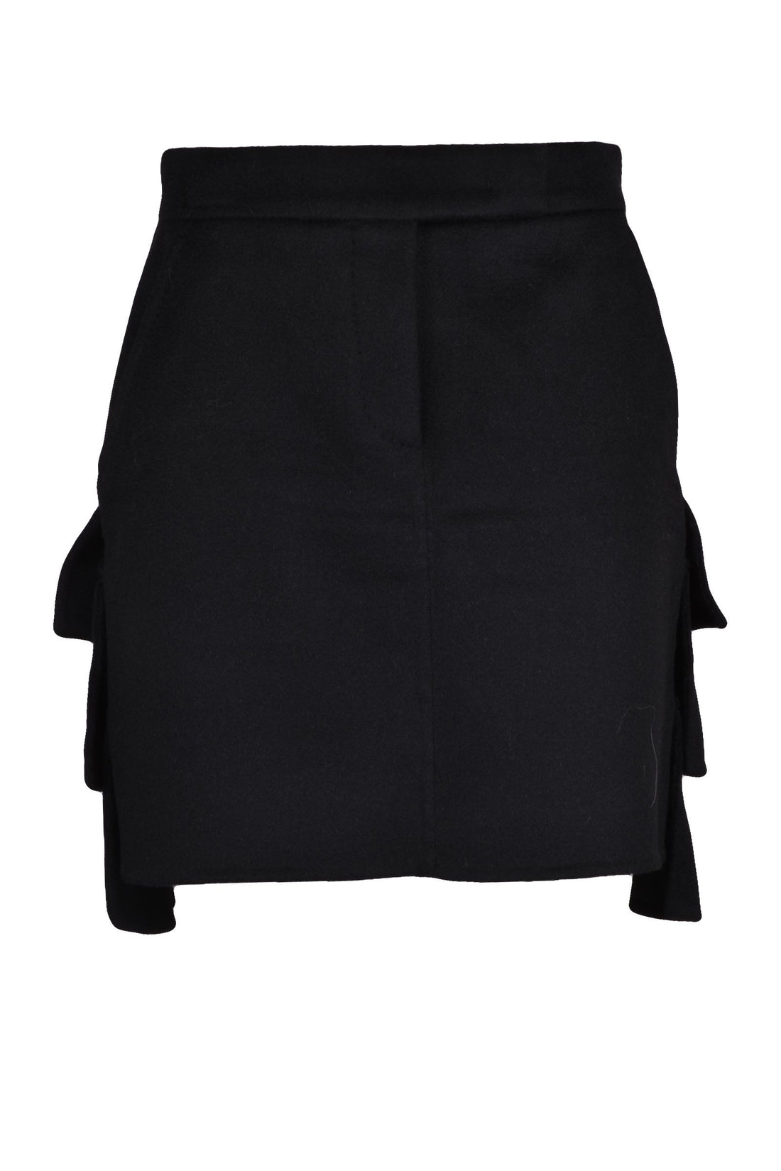 MAX MARA SFILATA - SKIRT