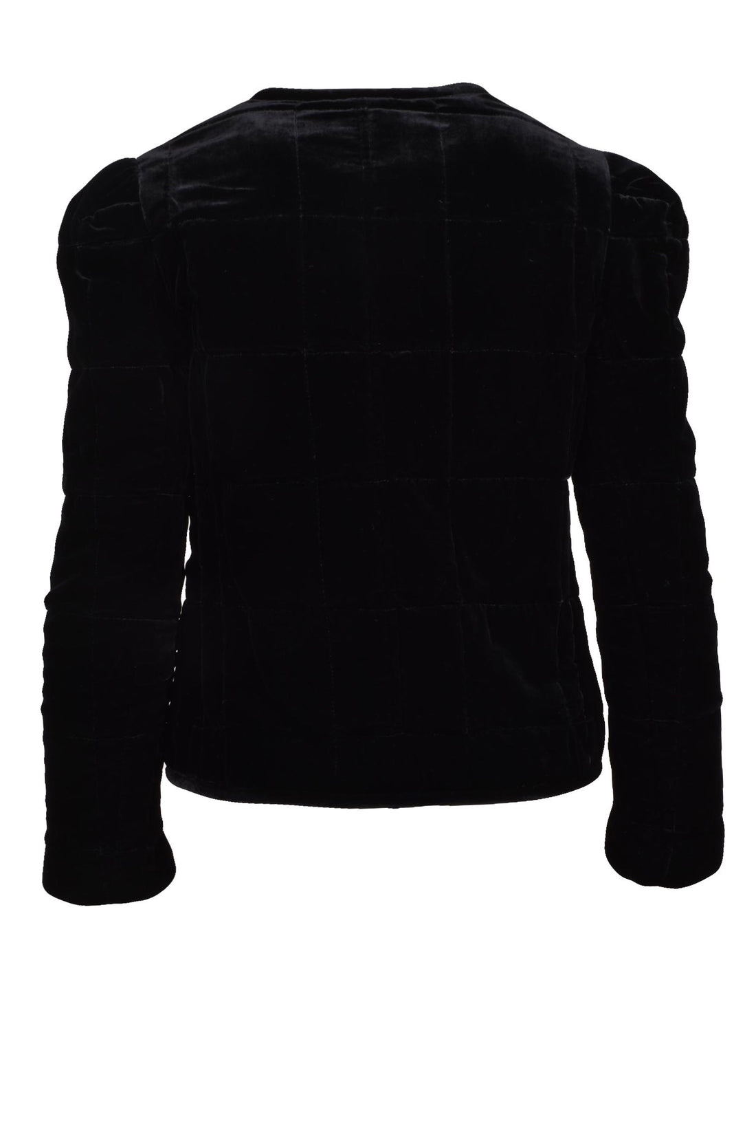 ISABEL MARANT - BLAZER