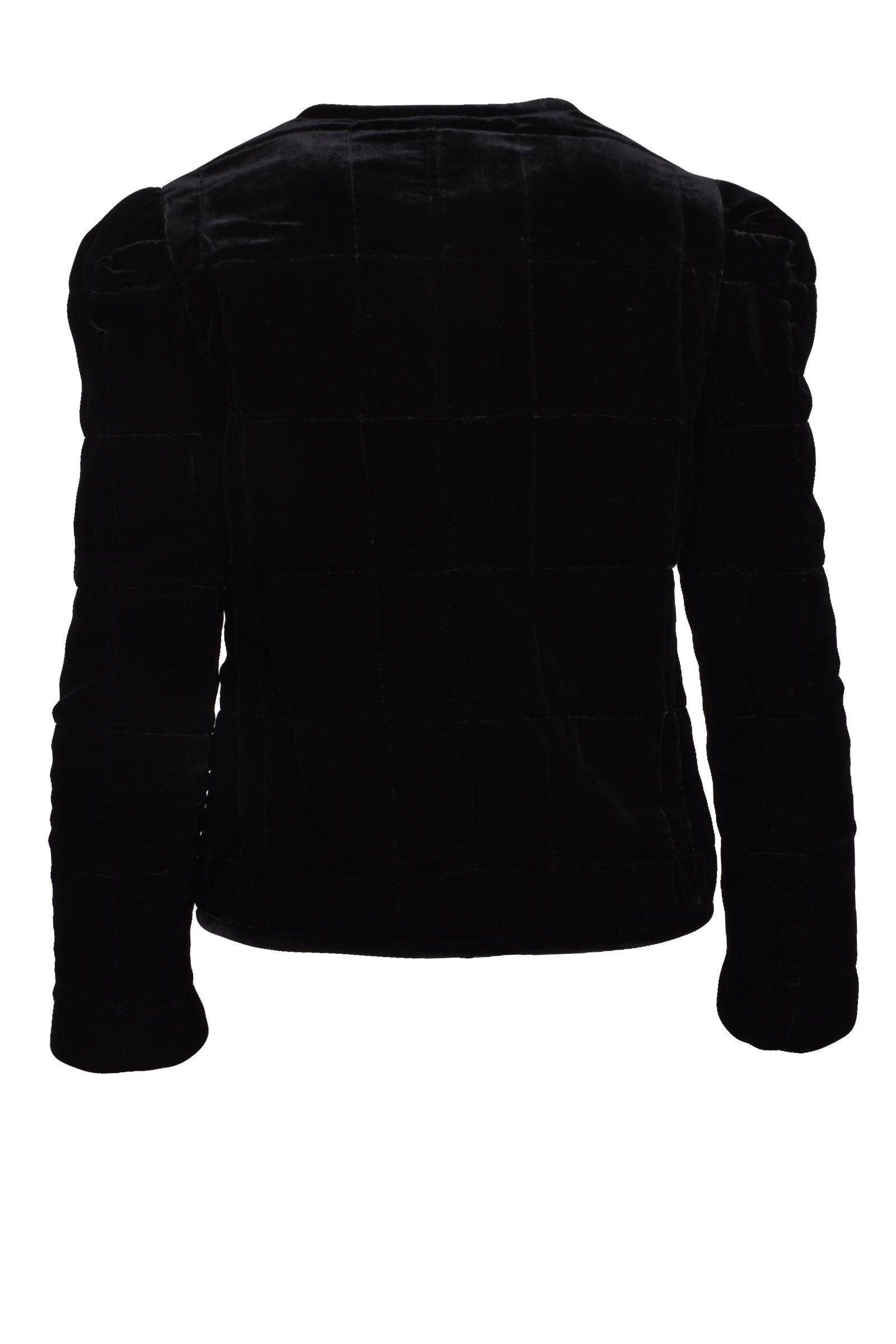 ISABEL MARANT - BLAZER