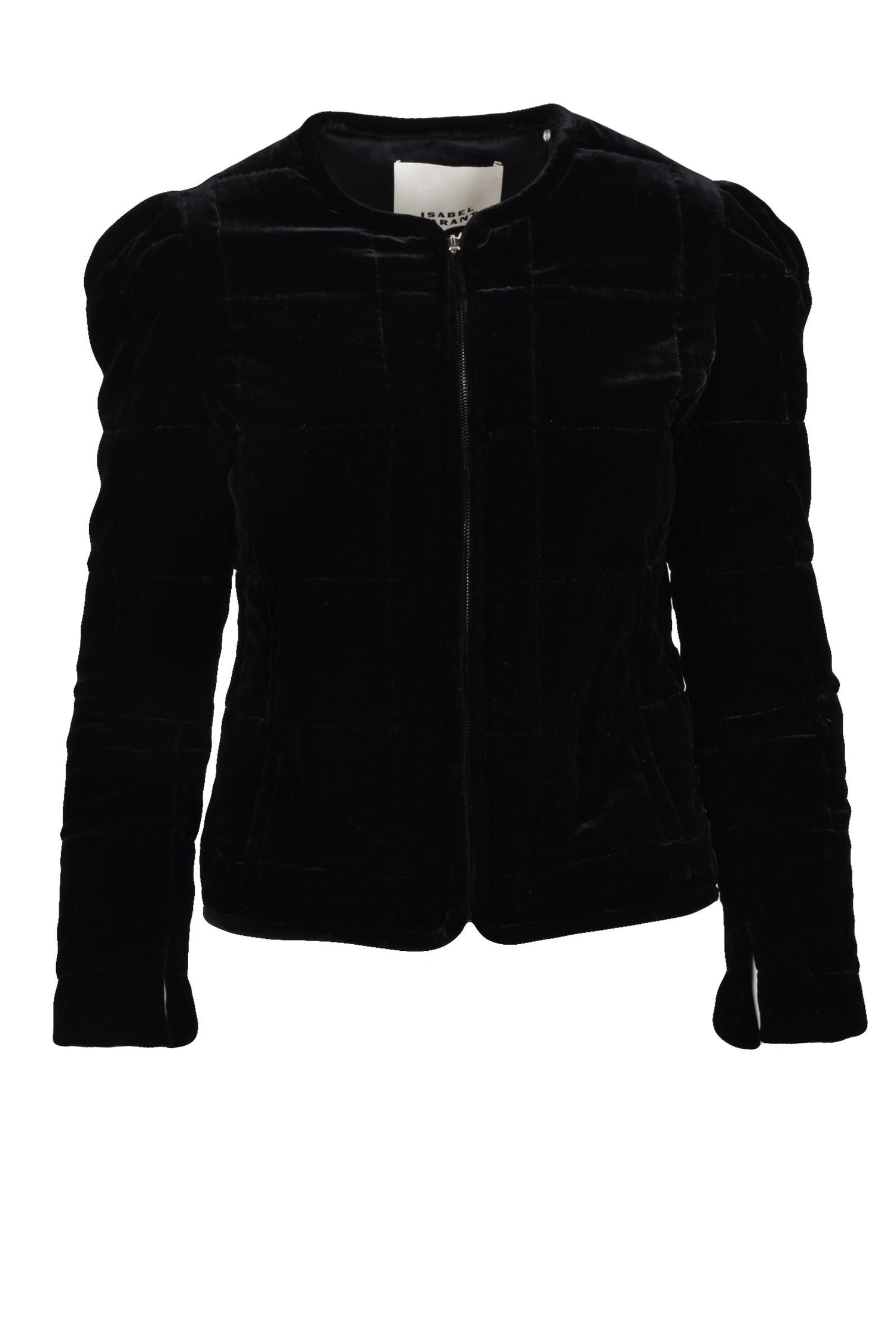 ISABEL MARANT - BLAZER