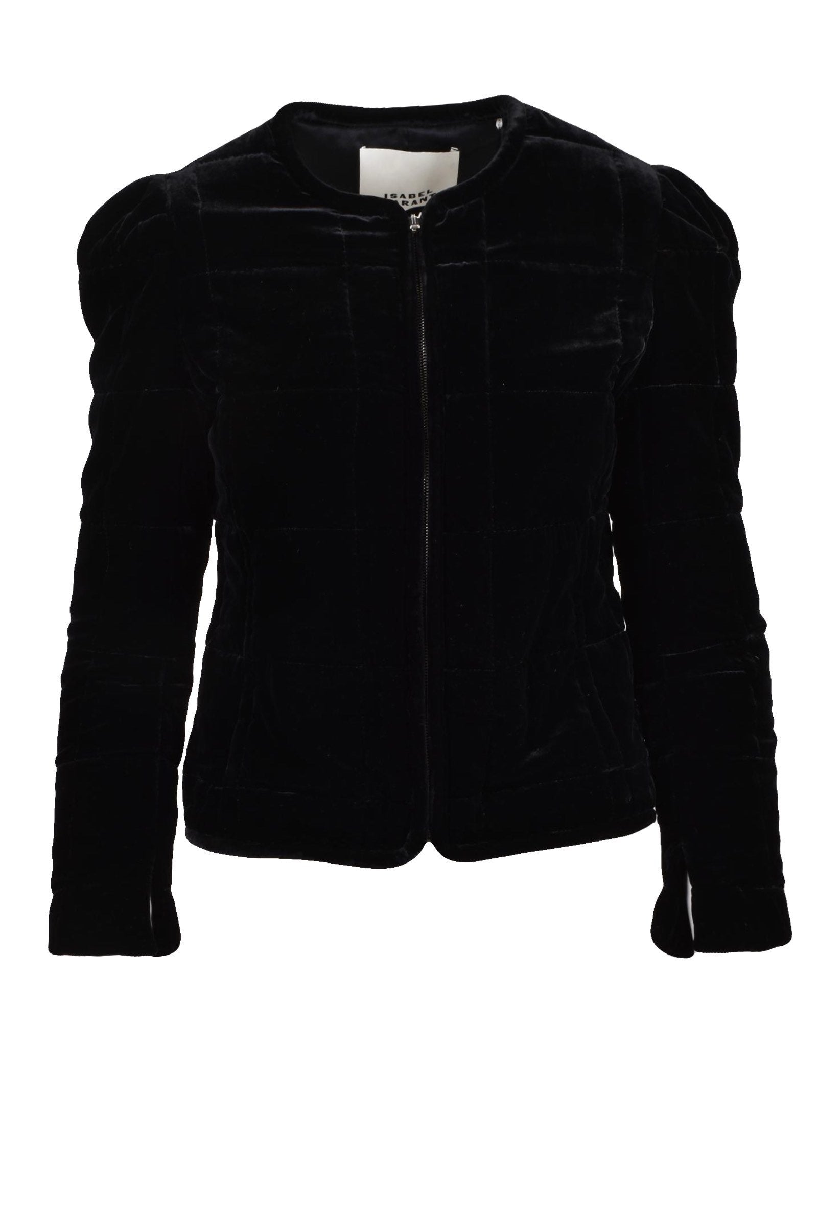 ISABEL MARANT - BLAZER