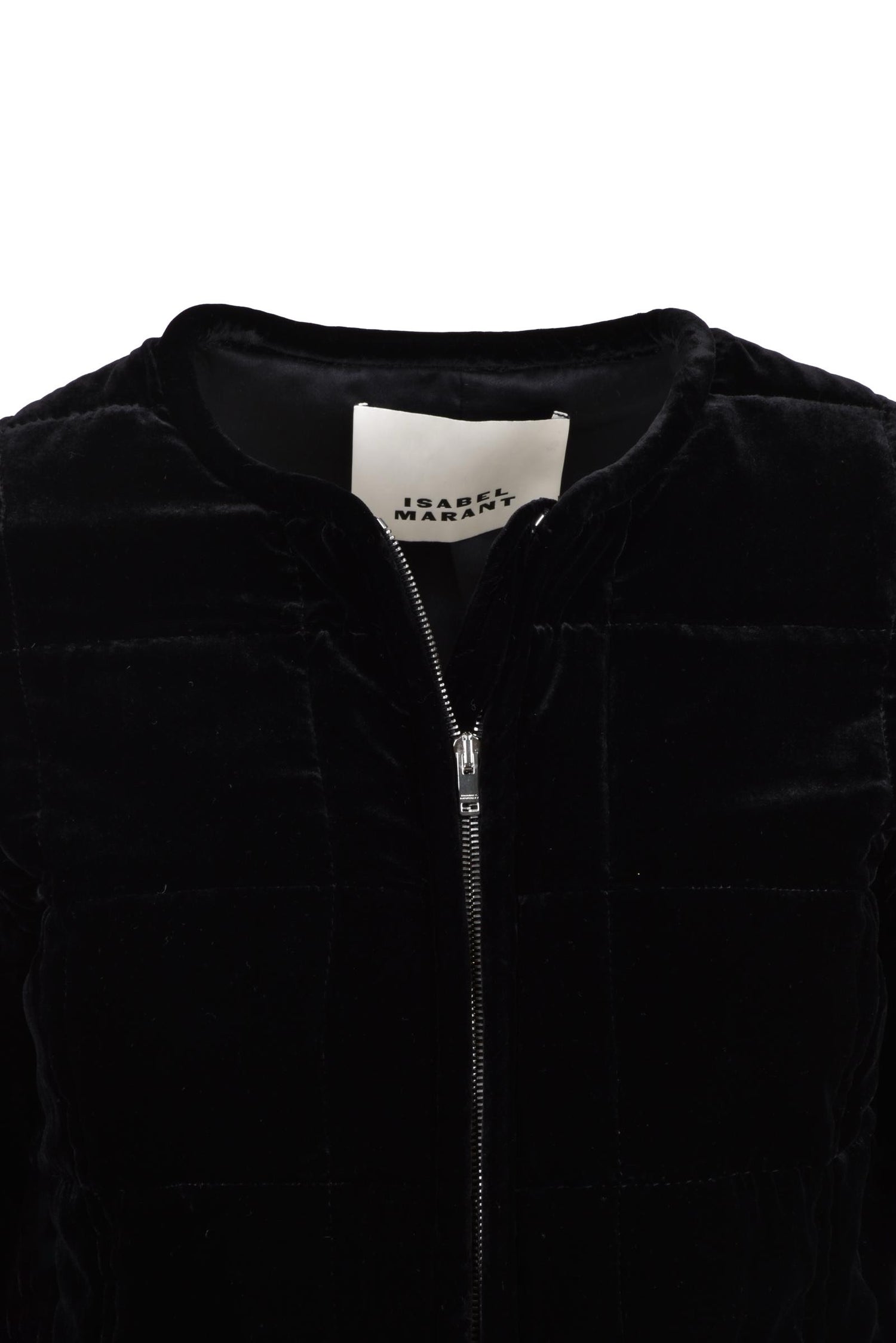 ISABEL MARANT - BLAZER