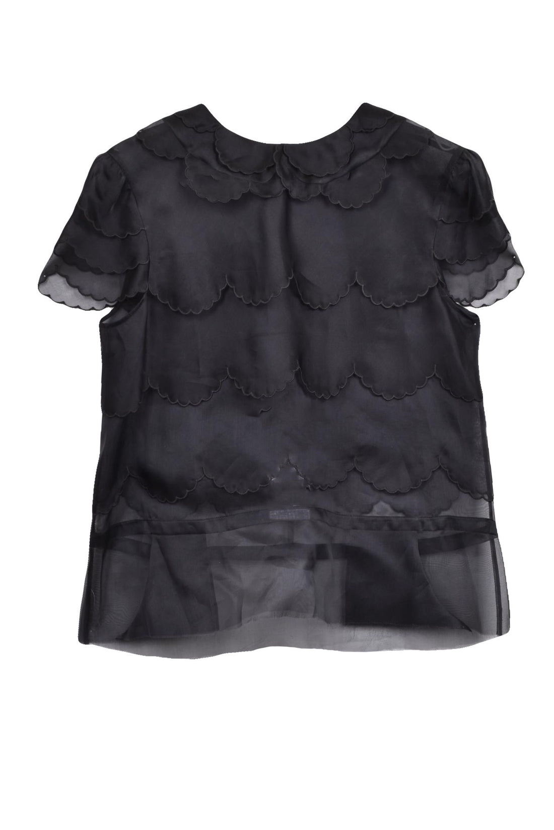 MAISON MARGIELA - SHIRT