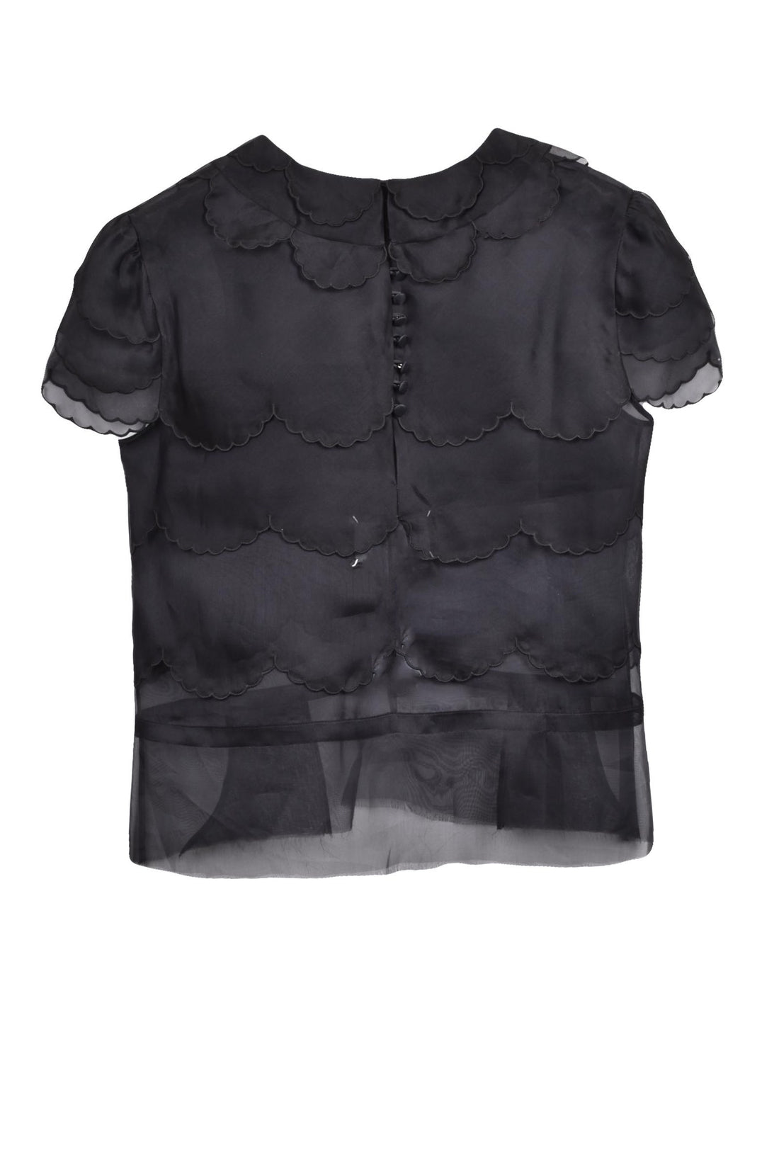 MAISON MARGIELA - SHIRT