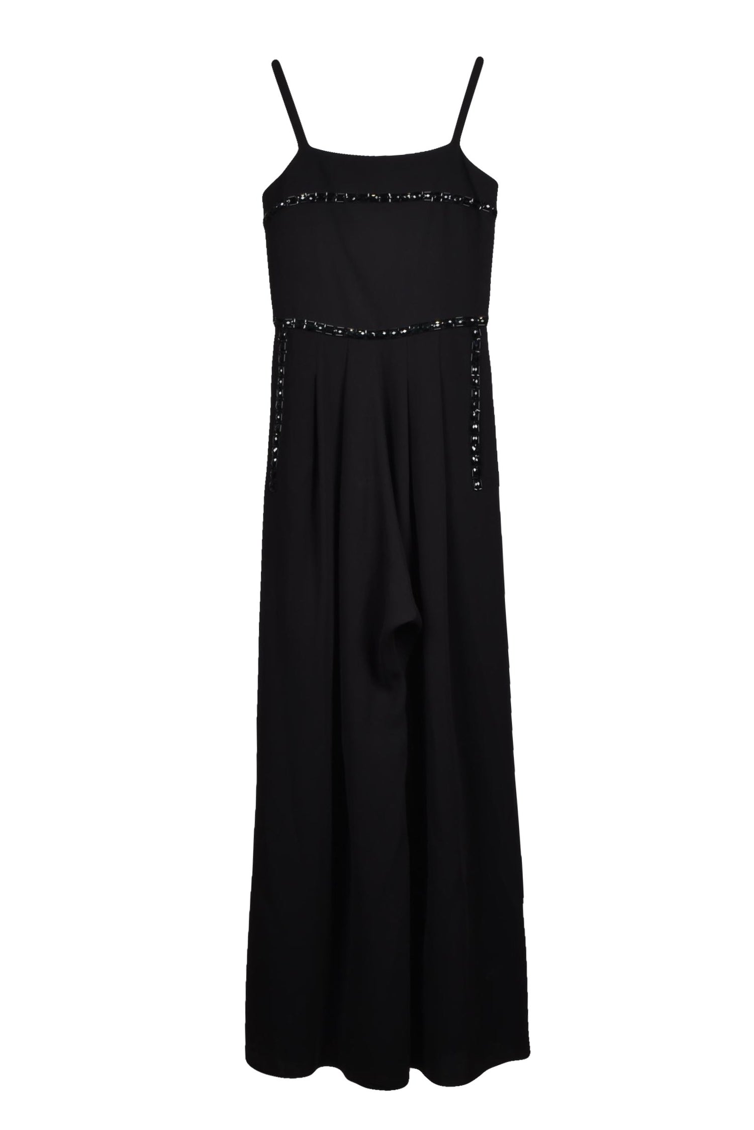 MAX MARA SFILATA - KNITWEAR AND SWEATSHIRTS