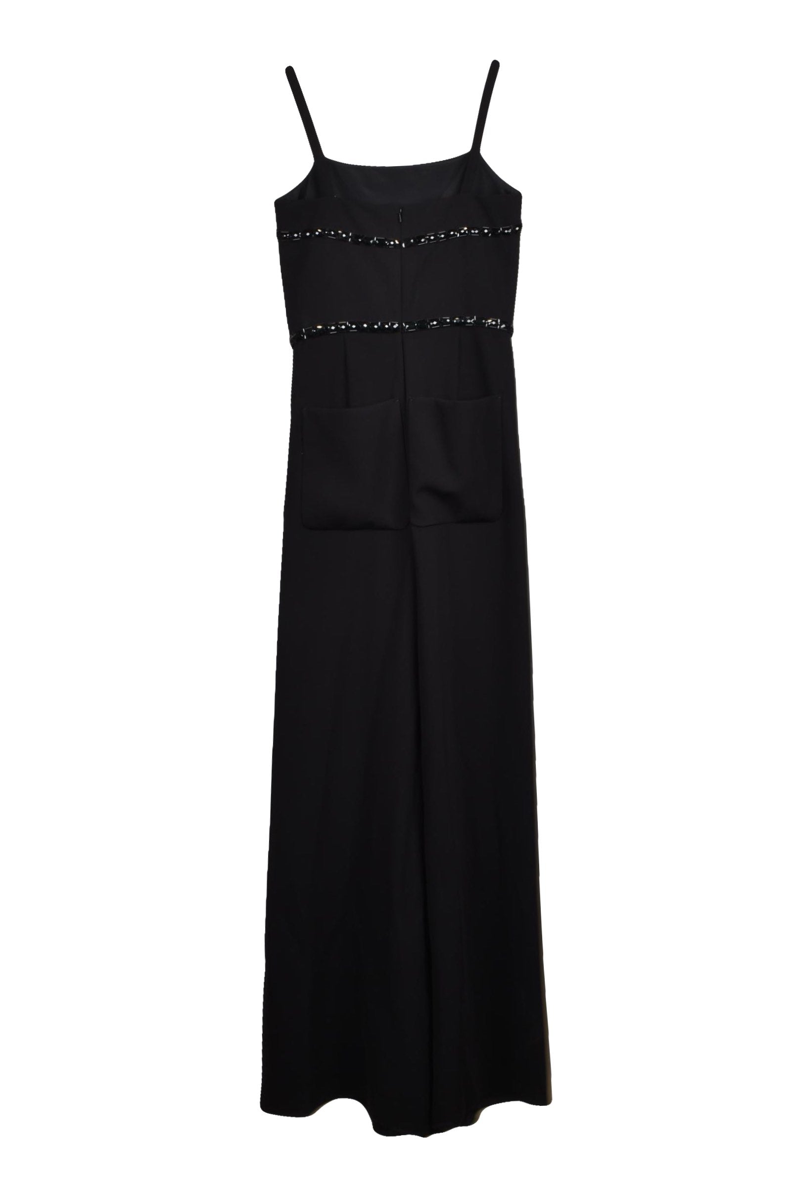 MAX MARA SFILATA - KNITWEAR AND SWEATSHIRTS