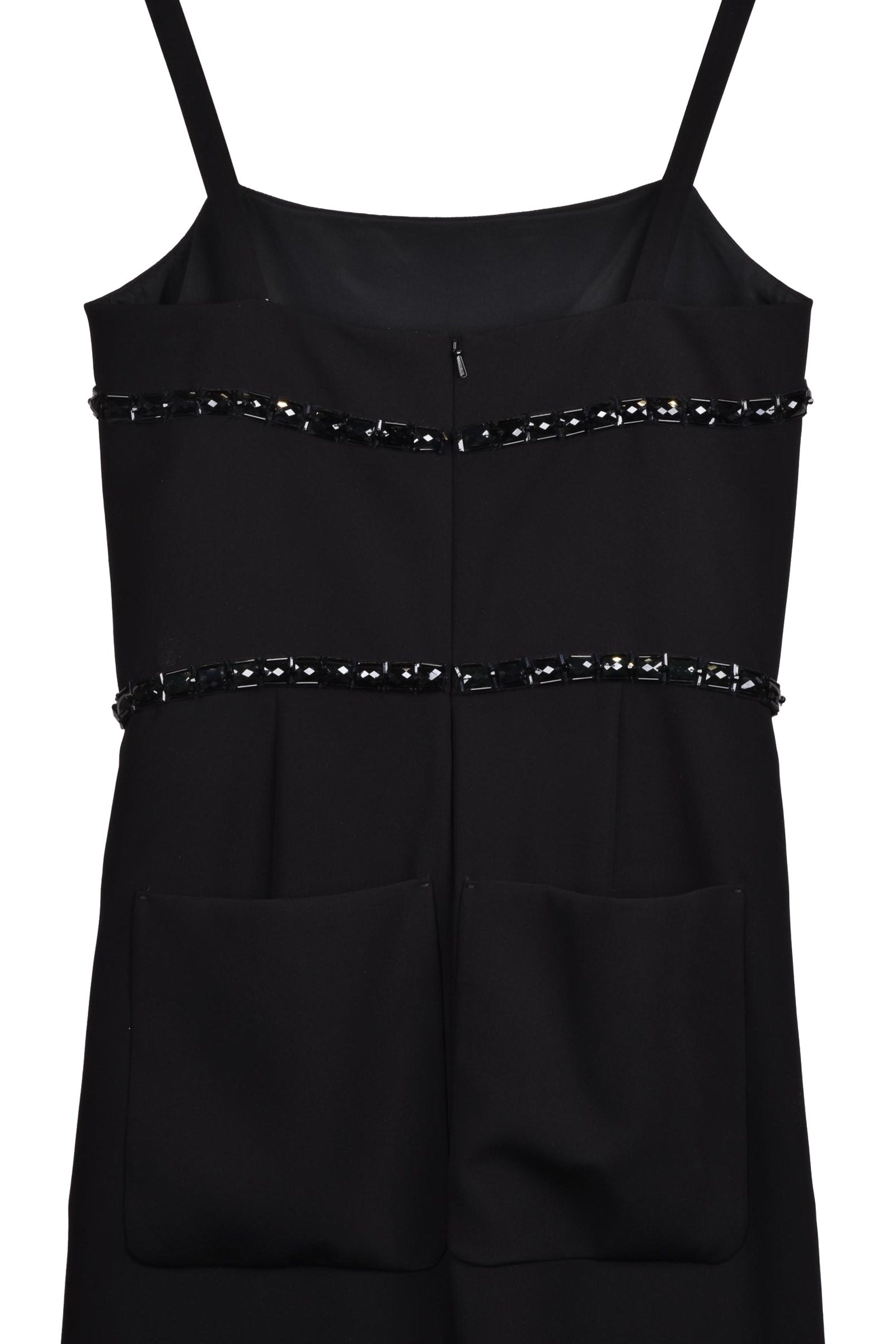 MAX MARA SFILATA - KNITWEAR AND SWEATSHIRTS