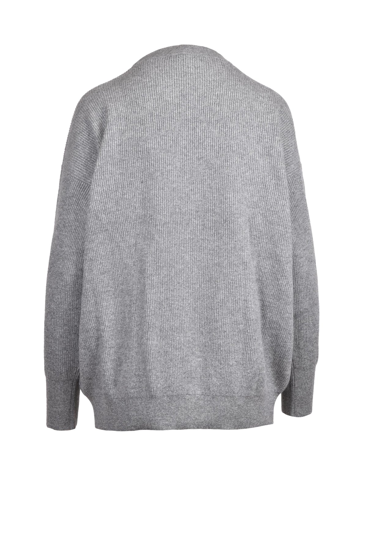 FABIANA FILIPPI - KNITWEAR AND SWEATSHIRTS