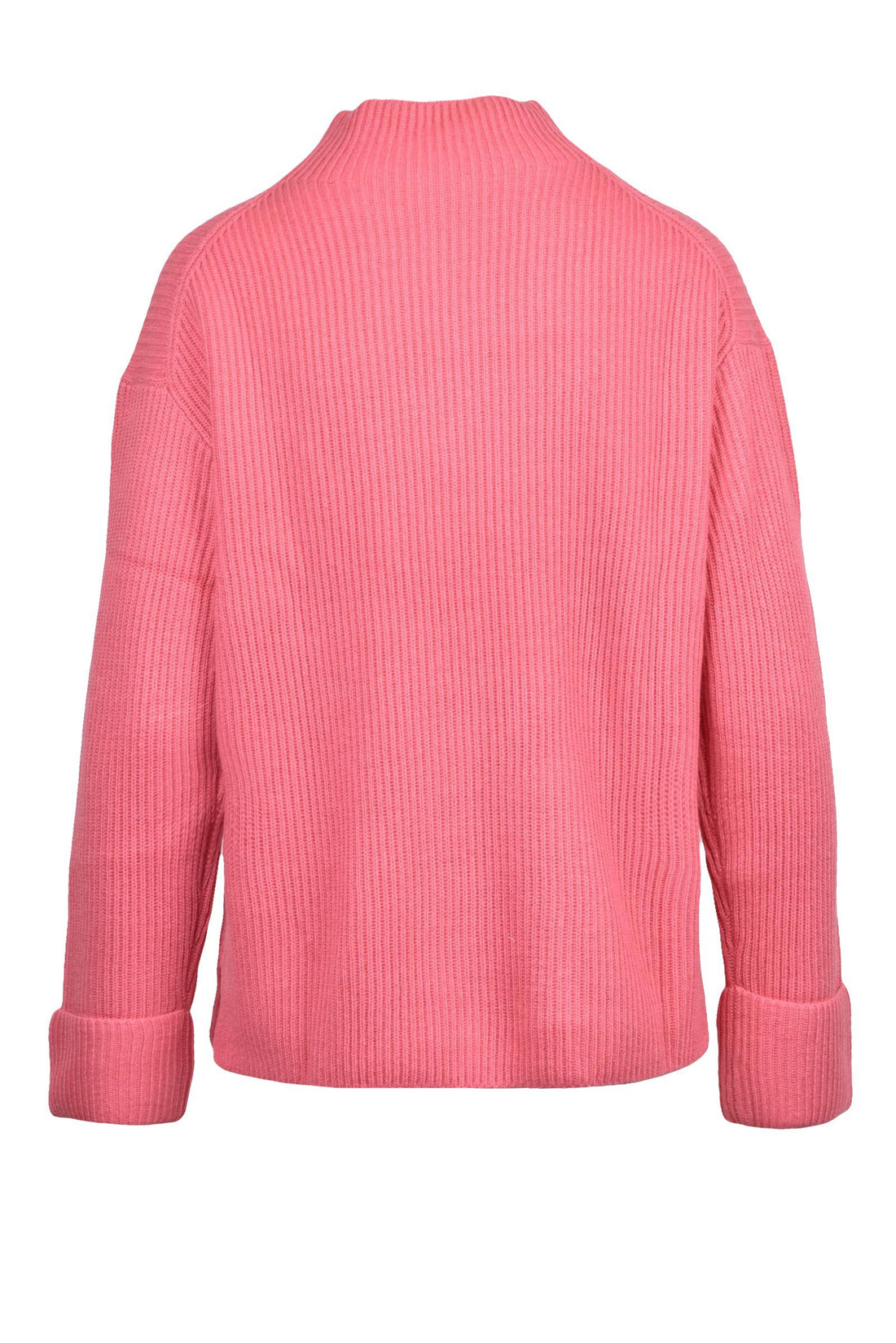 SUN68 - KNITWEAR AND SWEATSHIRTS