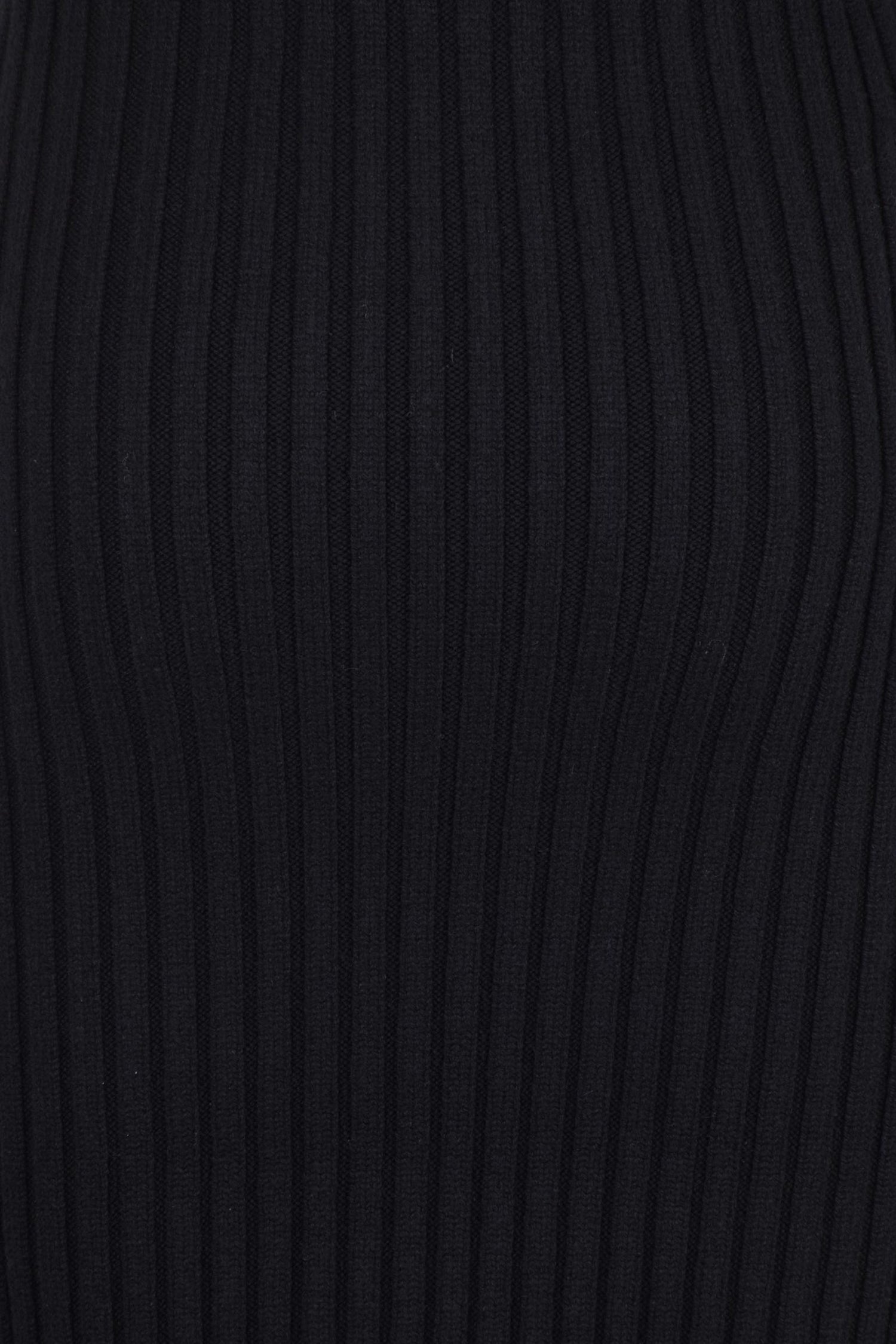 MAX MARA SFILATA - SKIRT