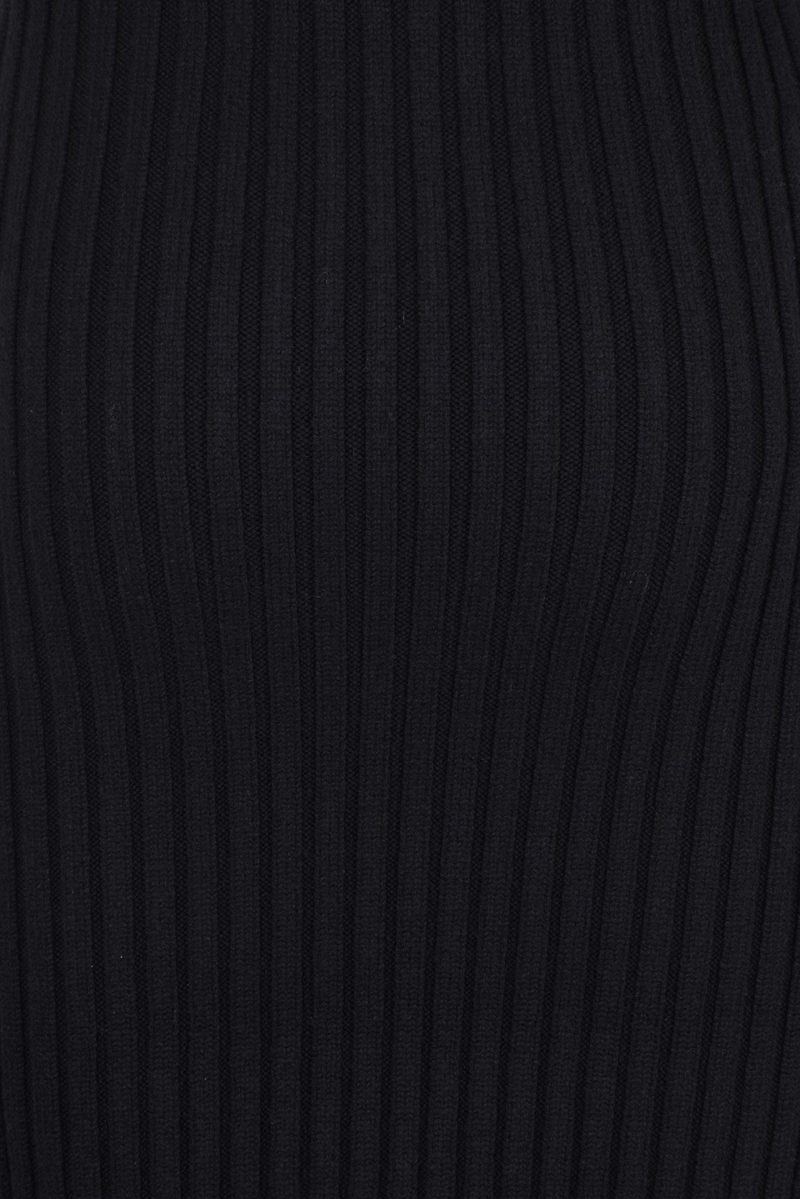 MAX MARA SFILATA - SKIRT