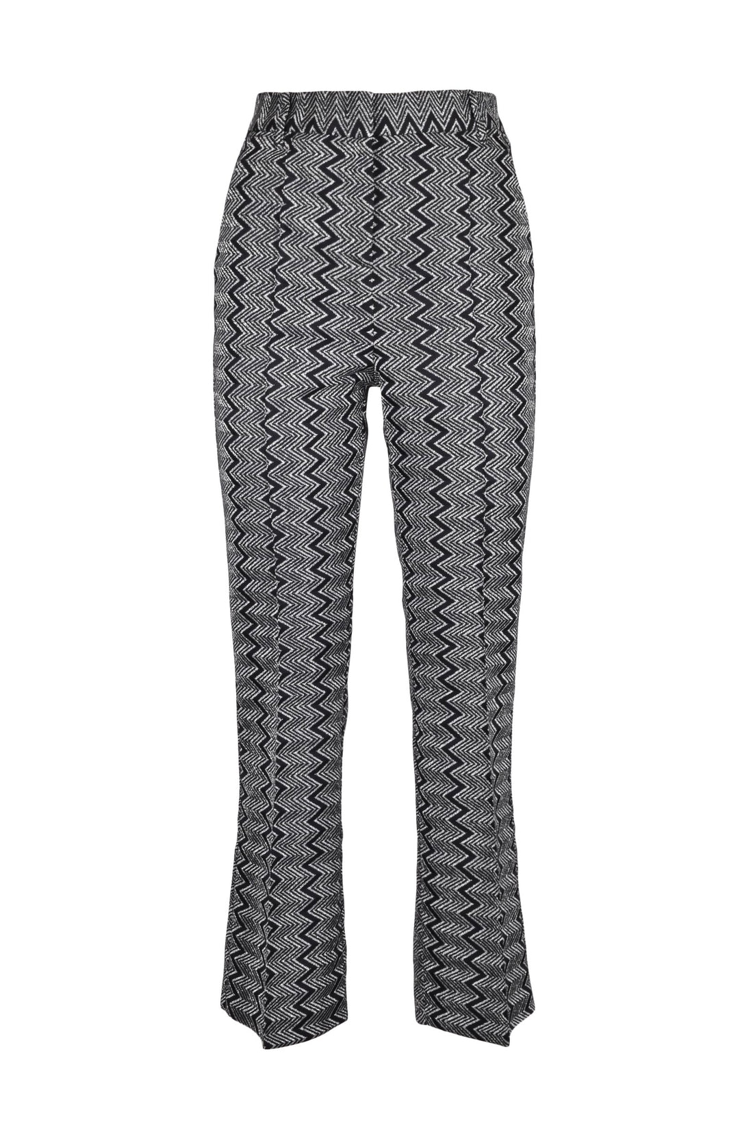 MISSONI - TROUSERS
