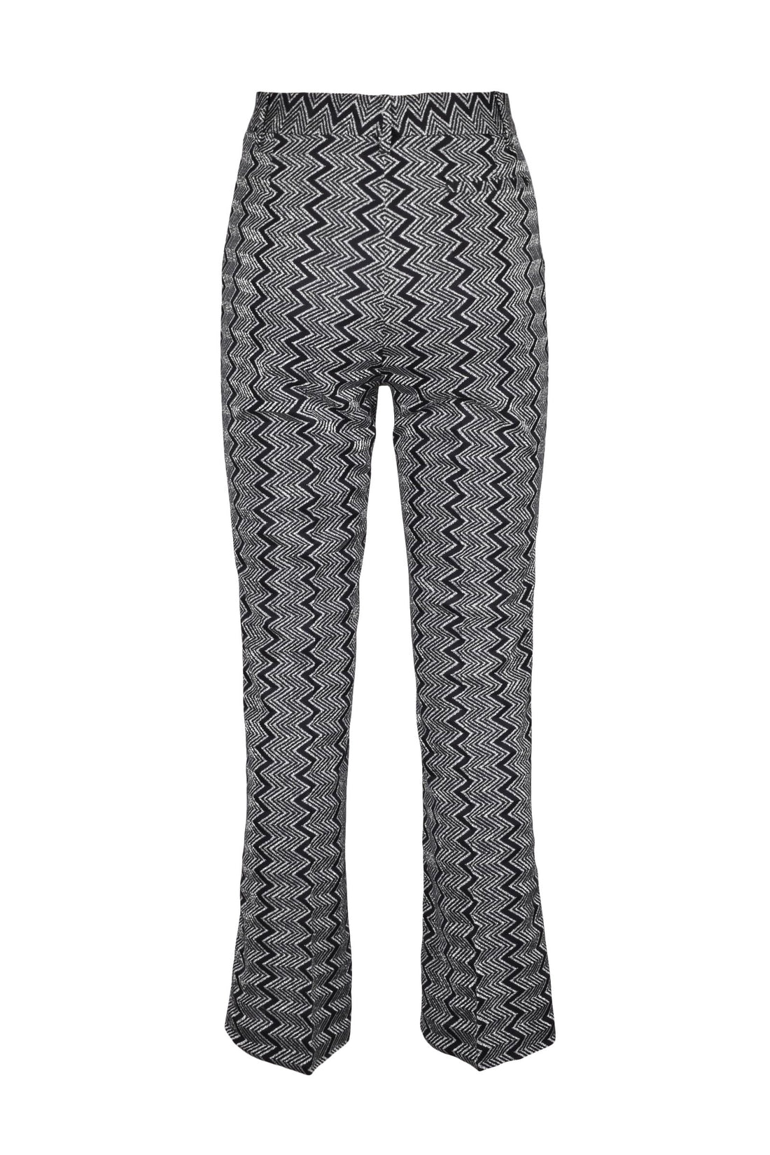 MISSONI - TROUSERS