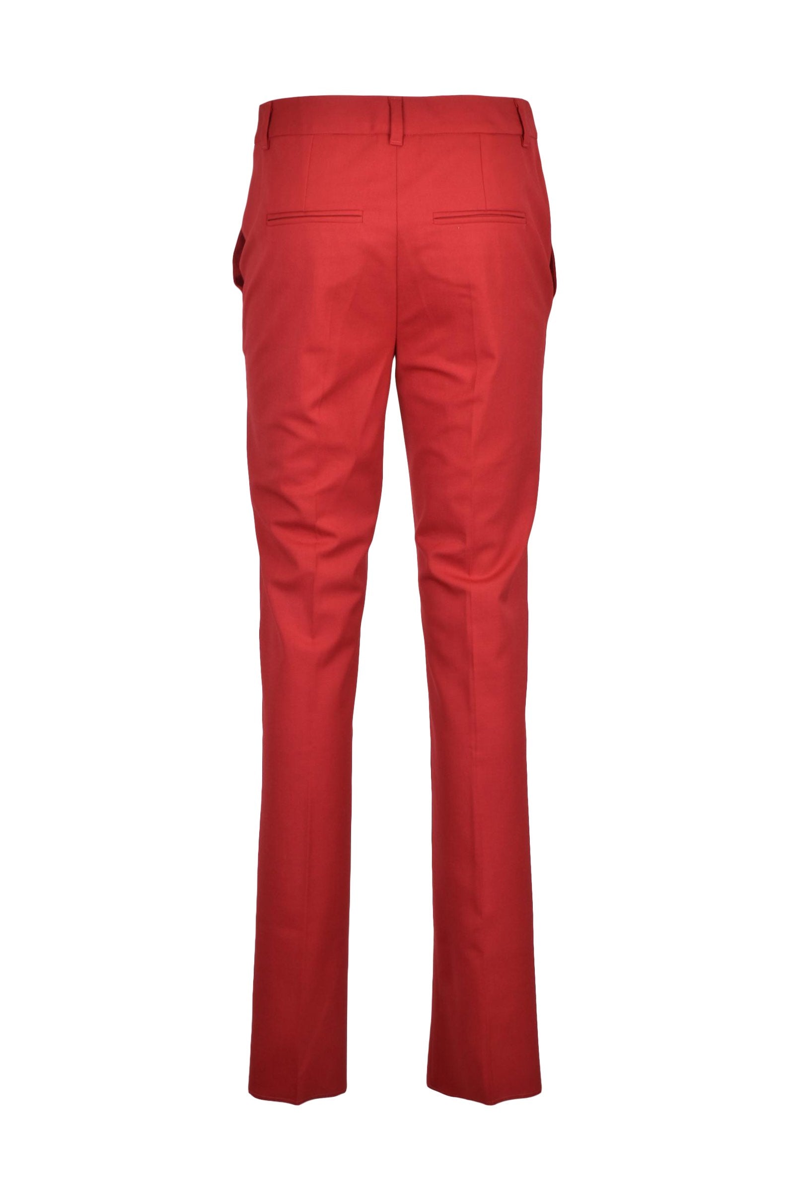 MARELLA - TROUSERS