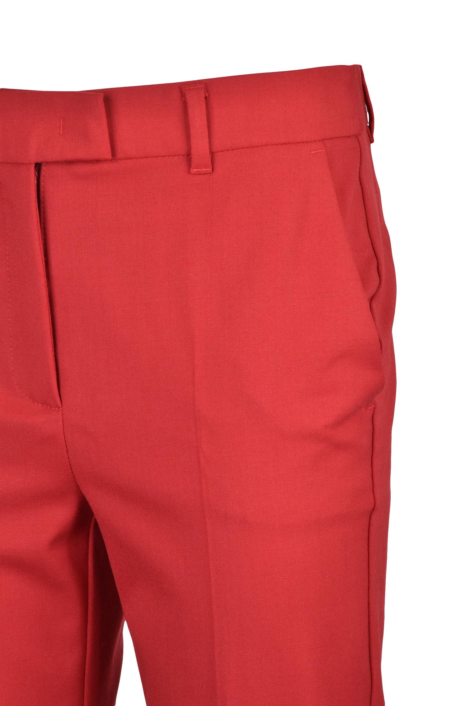 MARELLA - TROUSERS