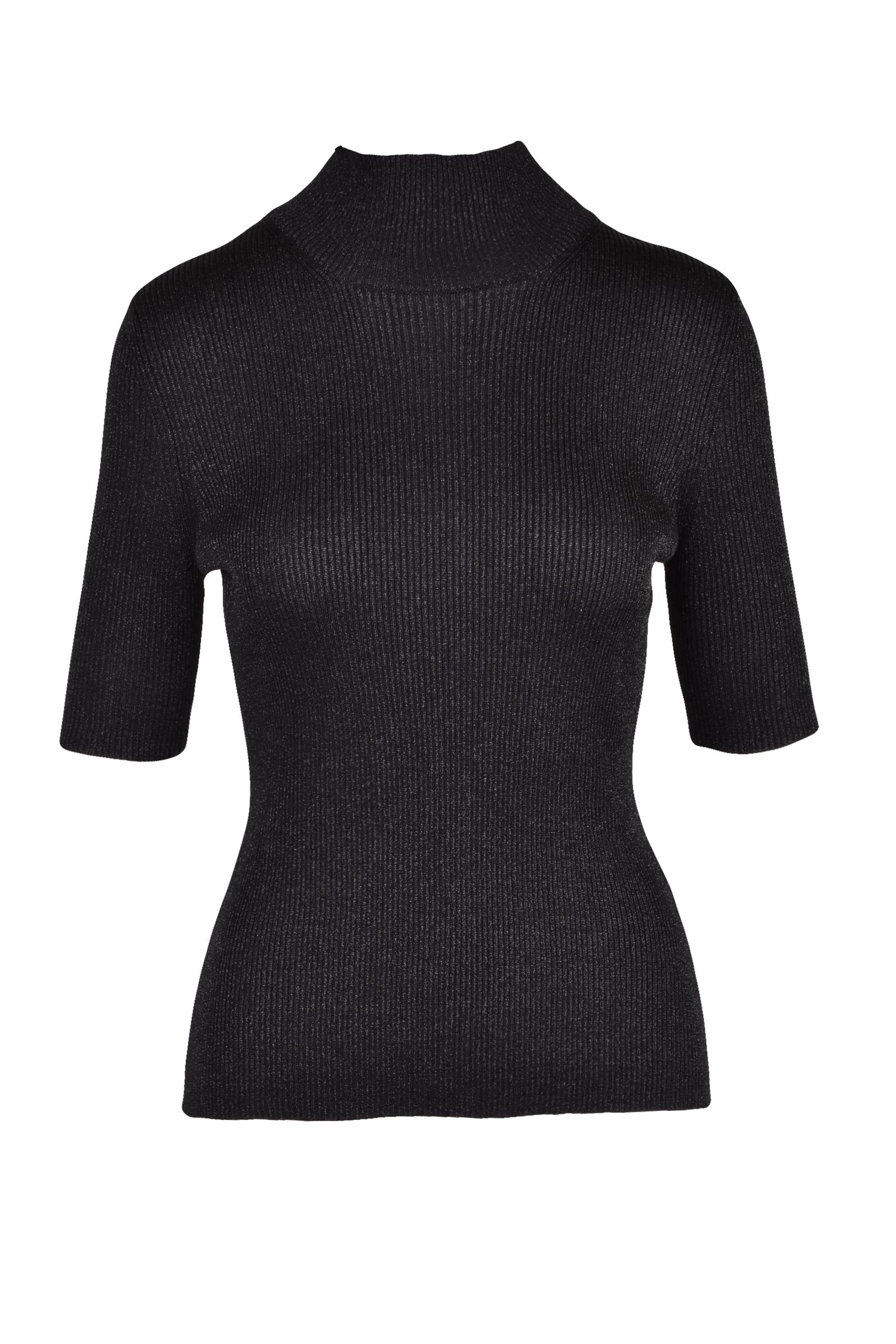 MISSONI - KNITWEAR AND SWEATSHIRTS