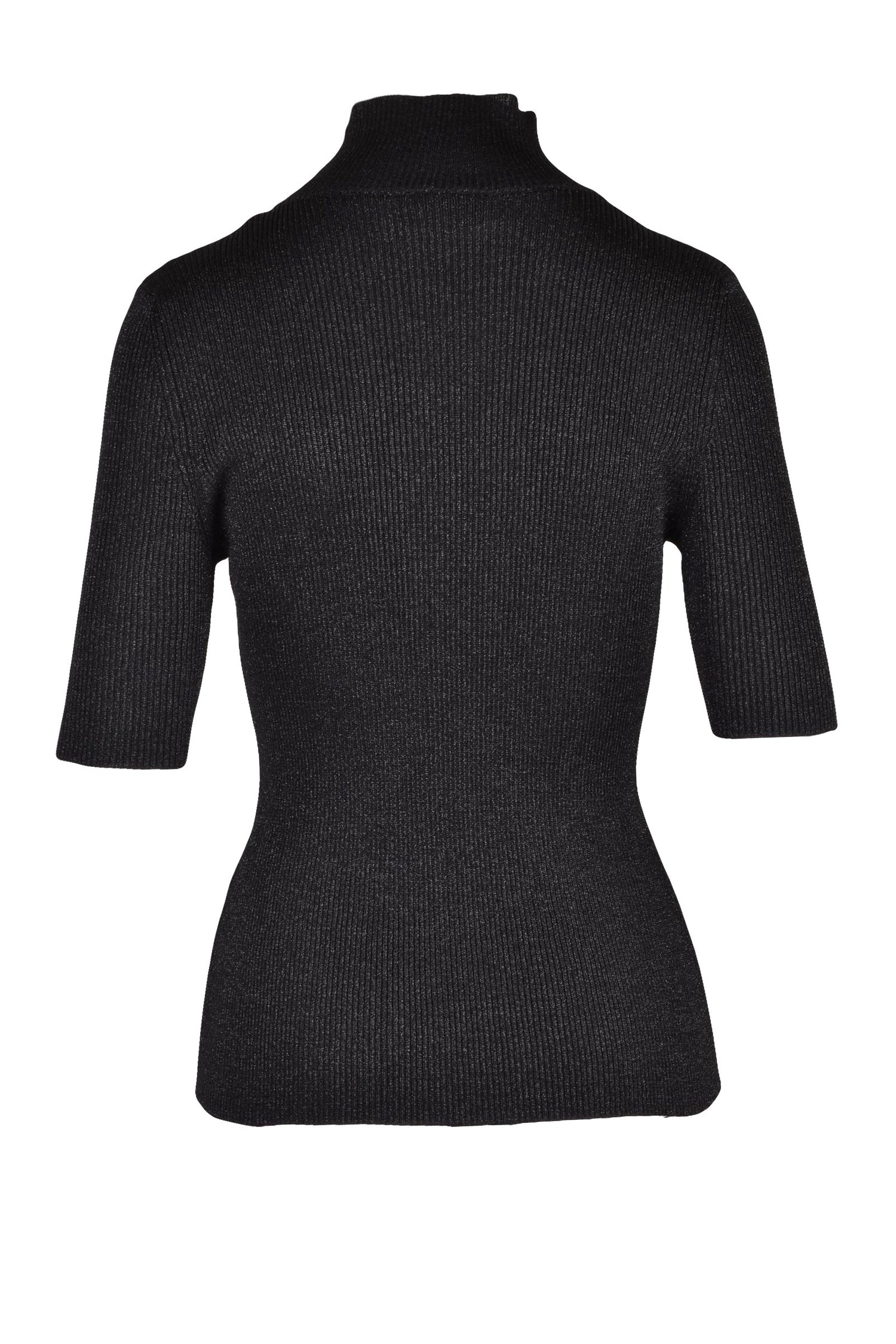 MISSONI - KNITWEAR AND SWEATSHIRTS