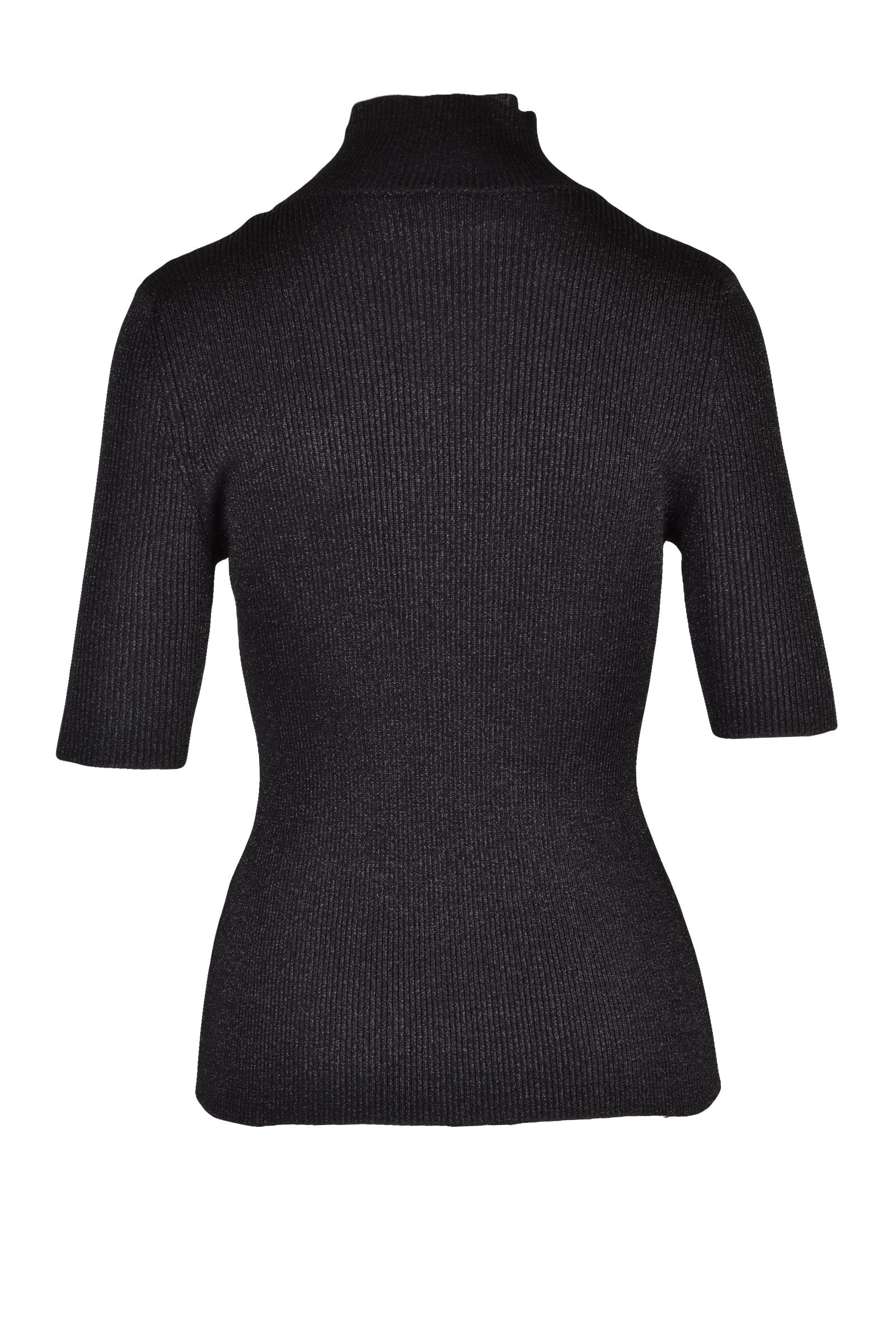 MISSONI - KNITWEAR AND SWEATSHIRTS