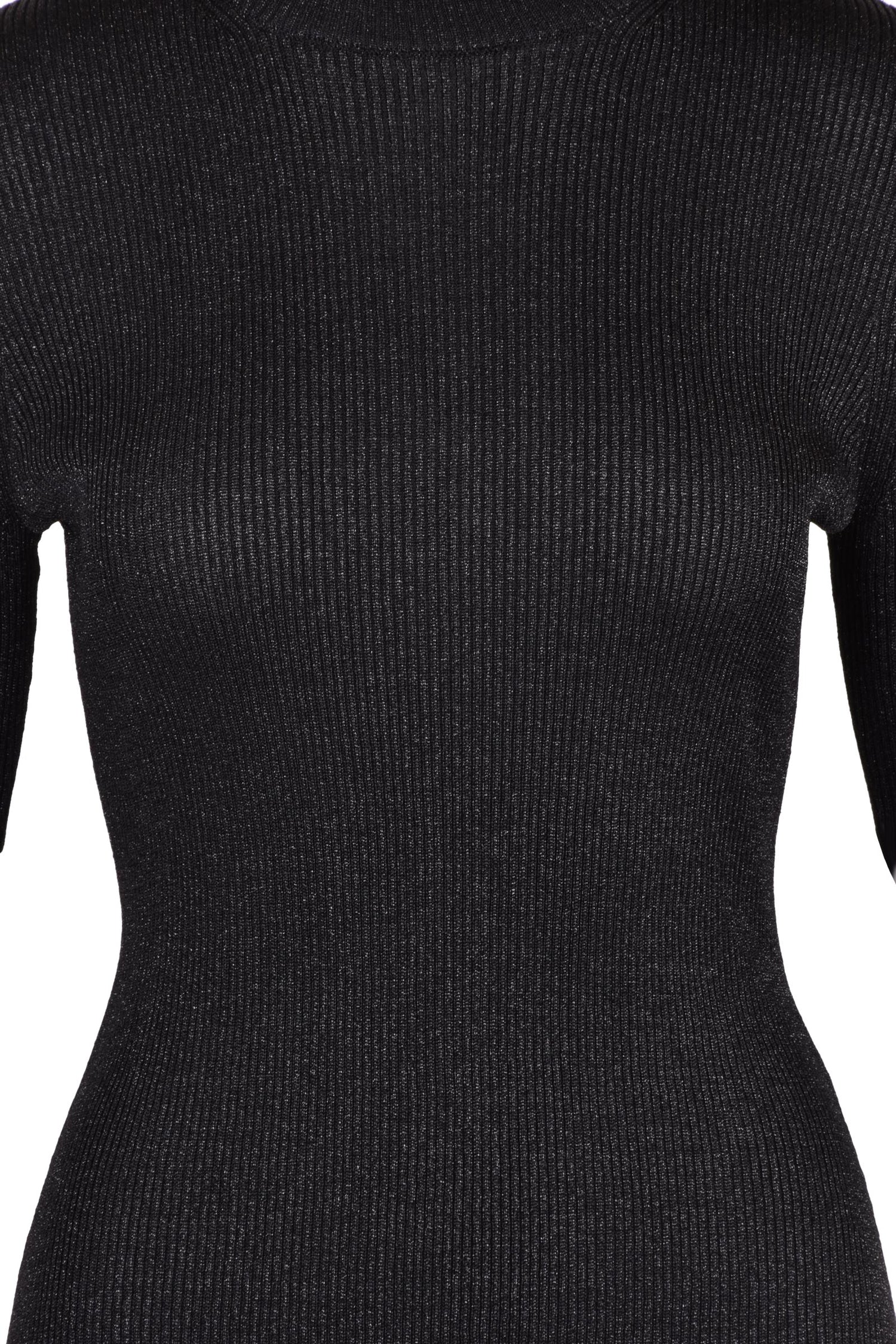 MISSONI - KNITWEAR AND SWEATSHIRTS