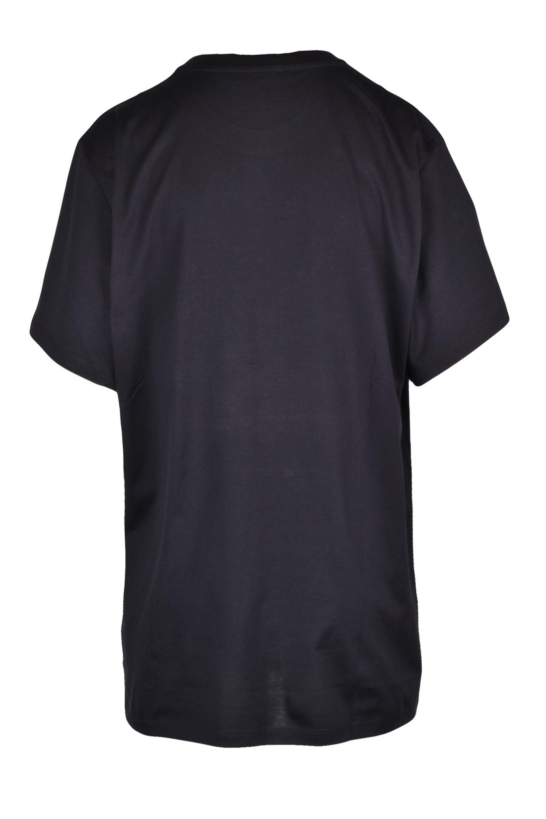 MAX MARA - T-SHIRT AND POLO