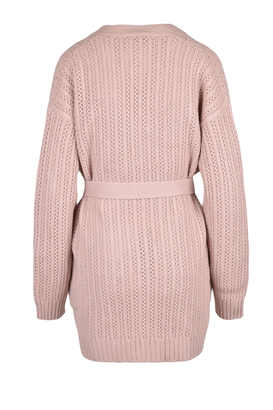 MAX MARA - KNITWEAR AND SWEATSHIRTS