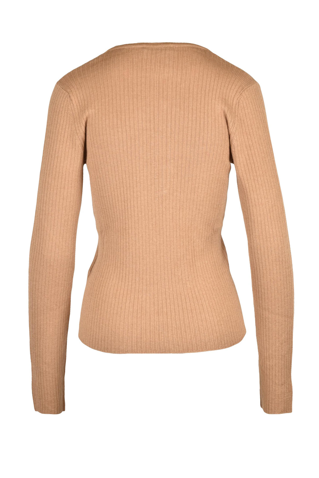 MAX MARA - KNITWEAR AND SWEATSHIRTS