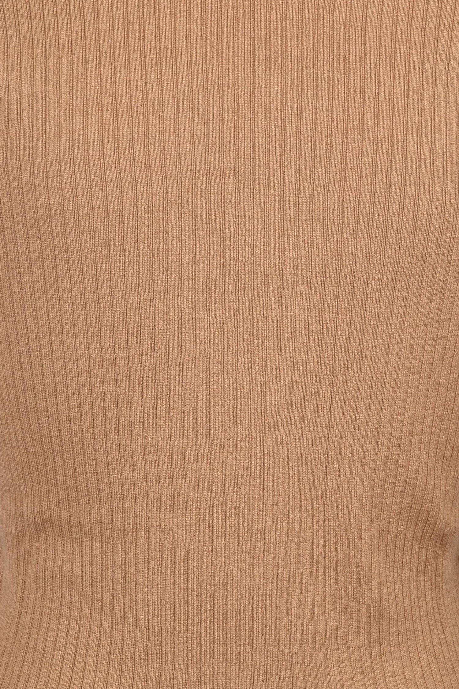 MAX MARA - KNITWEAR AND SWEATSHIRTS