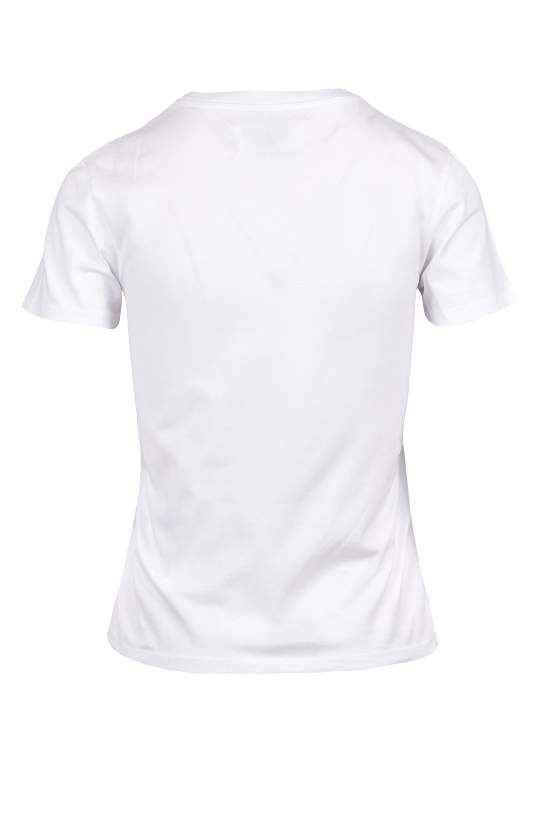 MAISON MARGIELA - T-SHIRT AND POLO