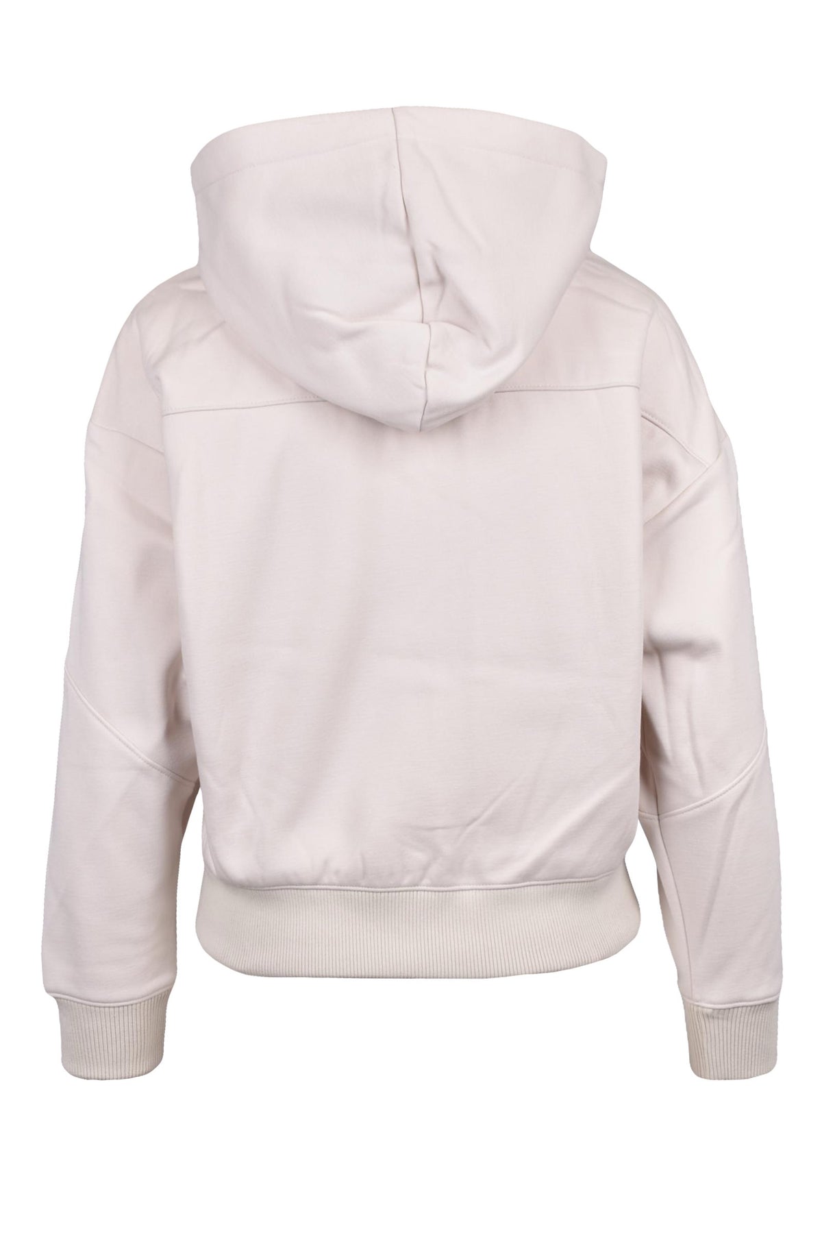 CALVIN KLEIN JEANS - KNITWEAR AND SWEATSHIRTS