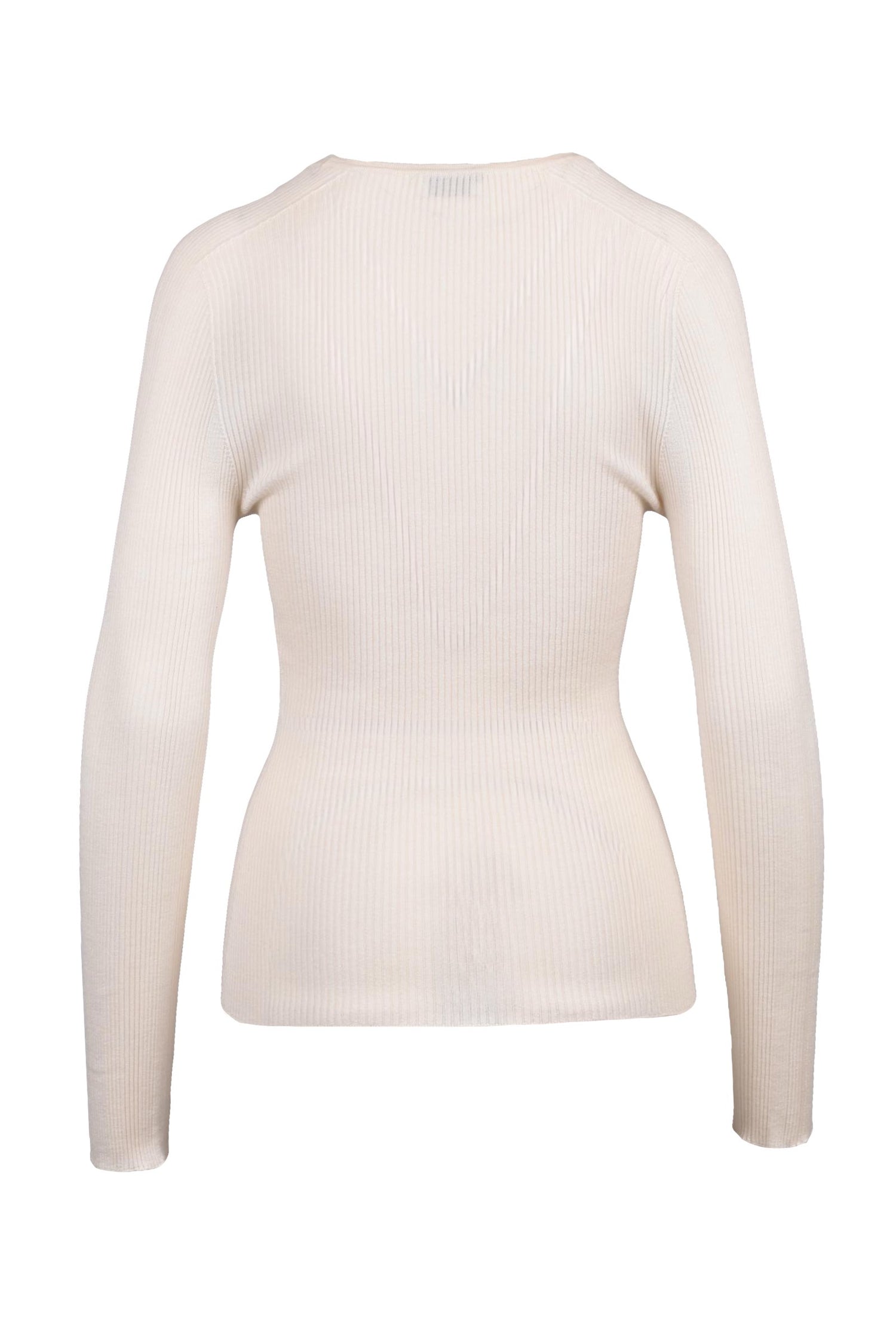 LANVIN - KNITWEAR AND SWEATSHIRTS