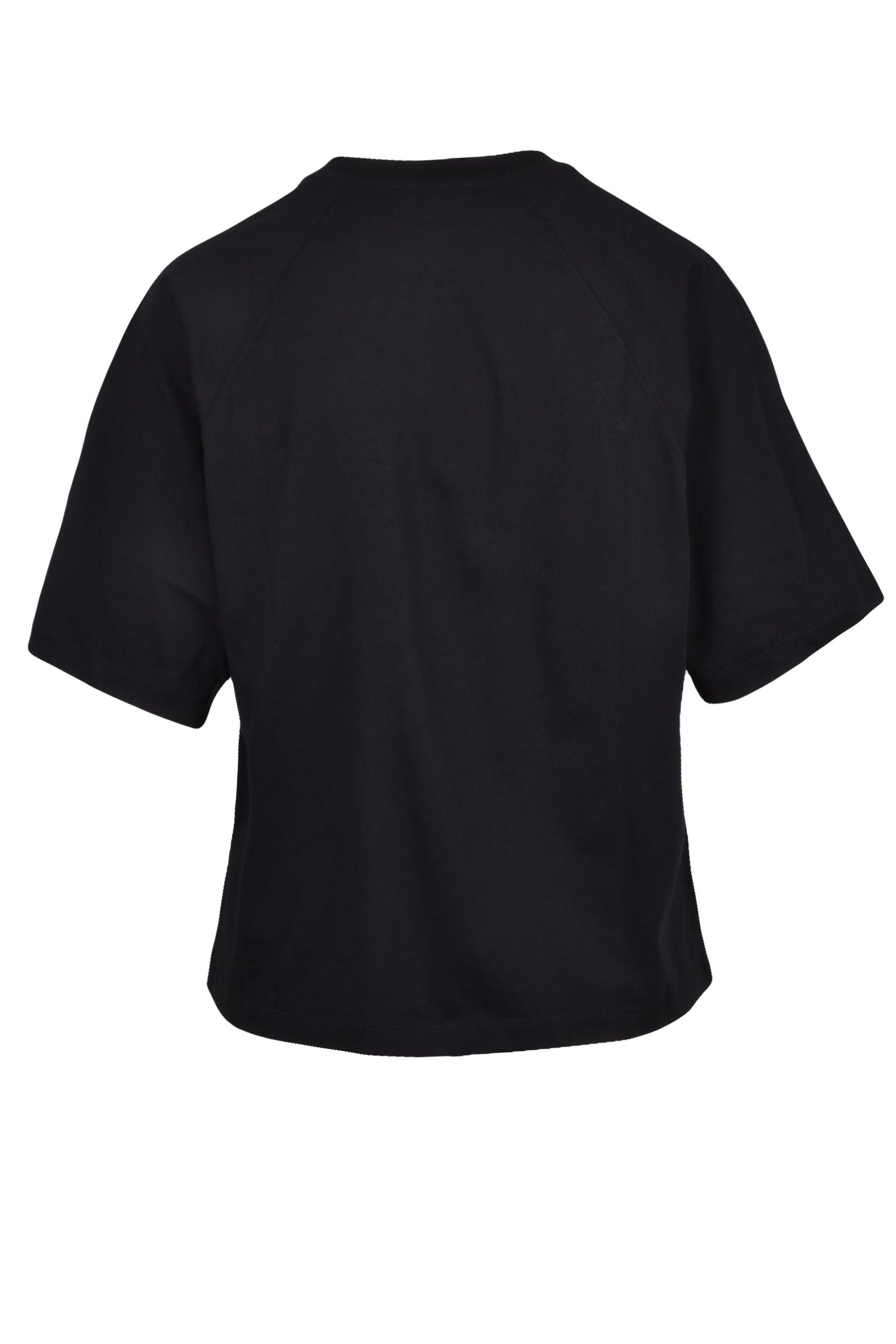 BALMAIN - T-SHIRT AND POLO