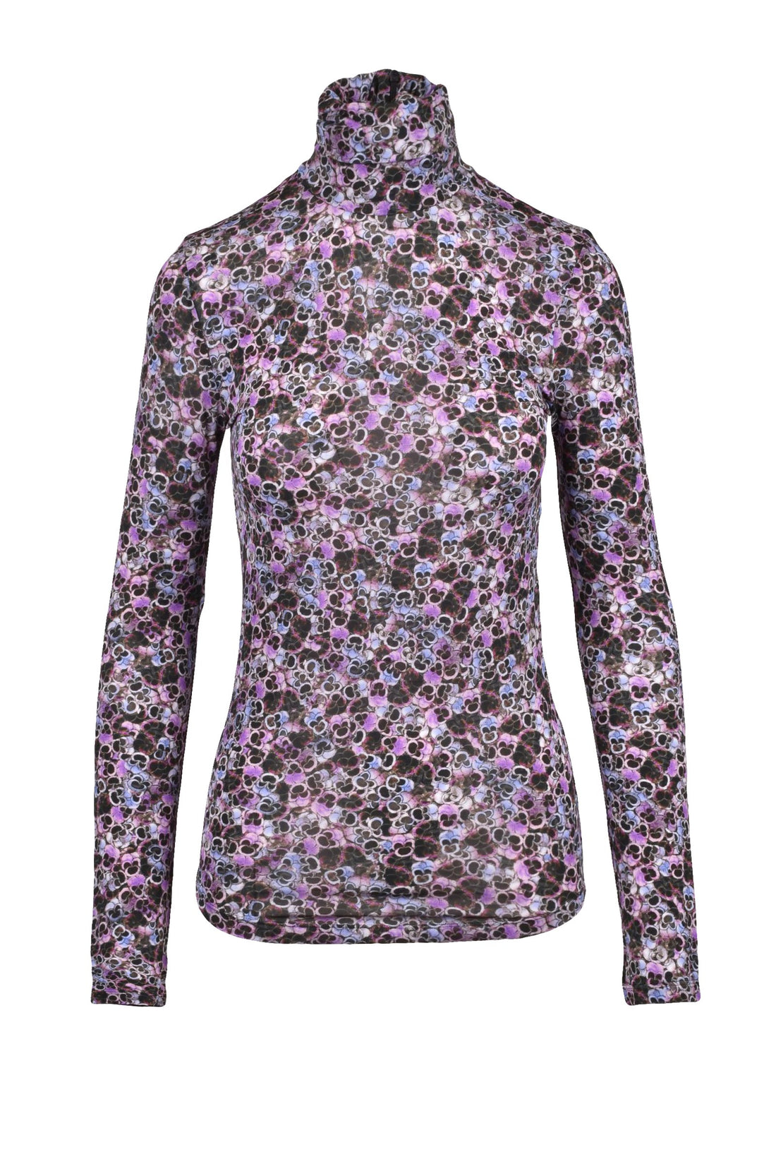 ISABEL MARANT - T-SHIRT AND POLO