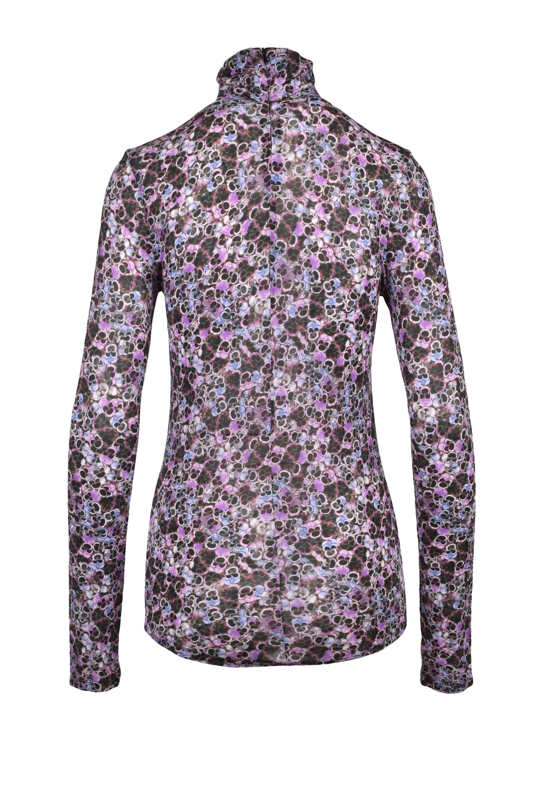 ISABEL MARANT - T-SHIRT AND POLO